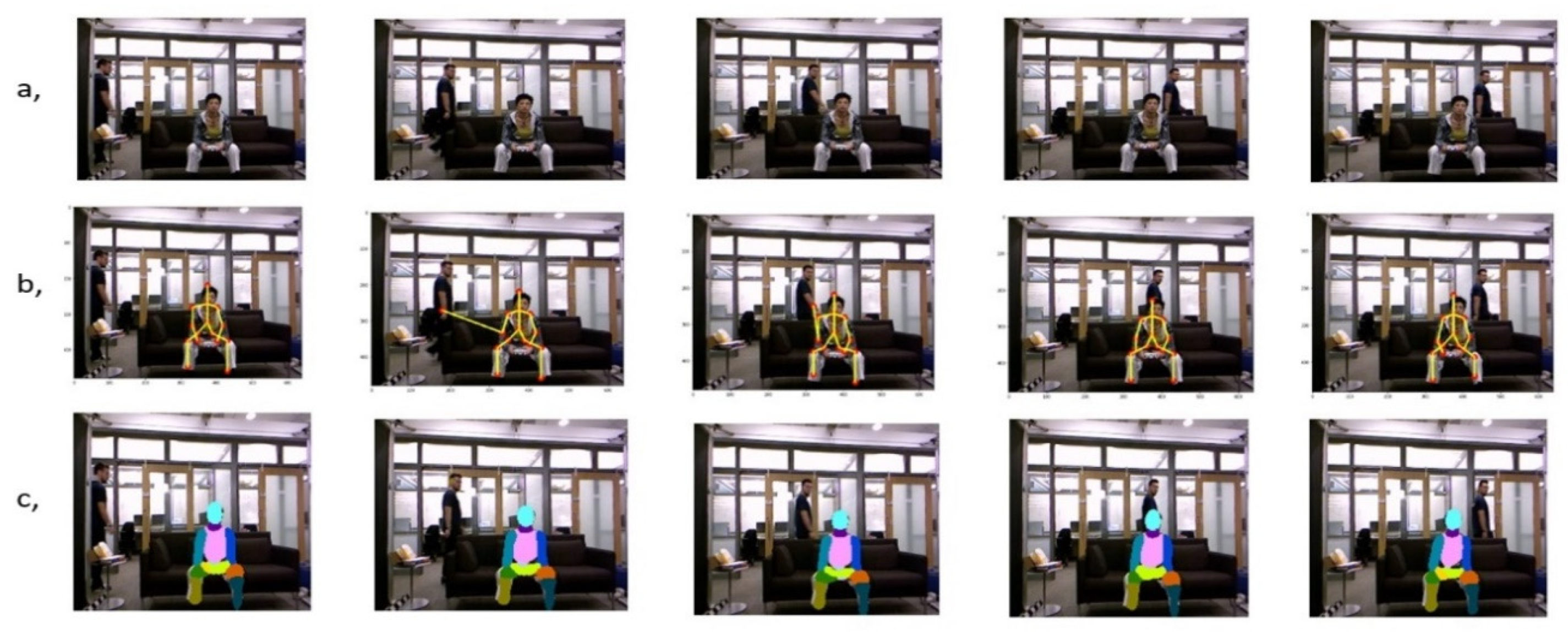 Applsci 10 06188 g001