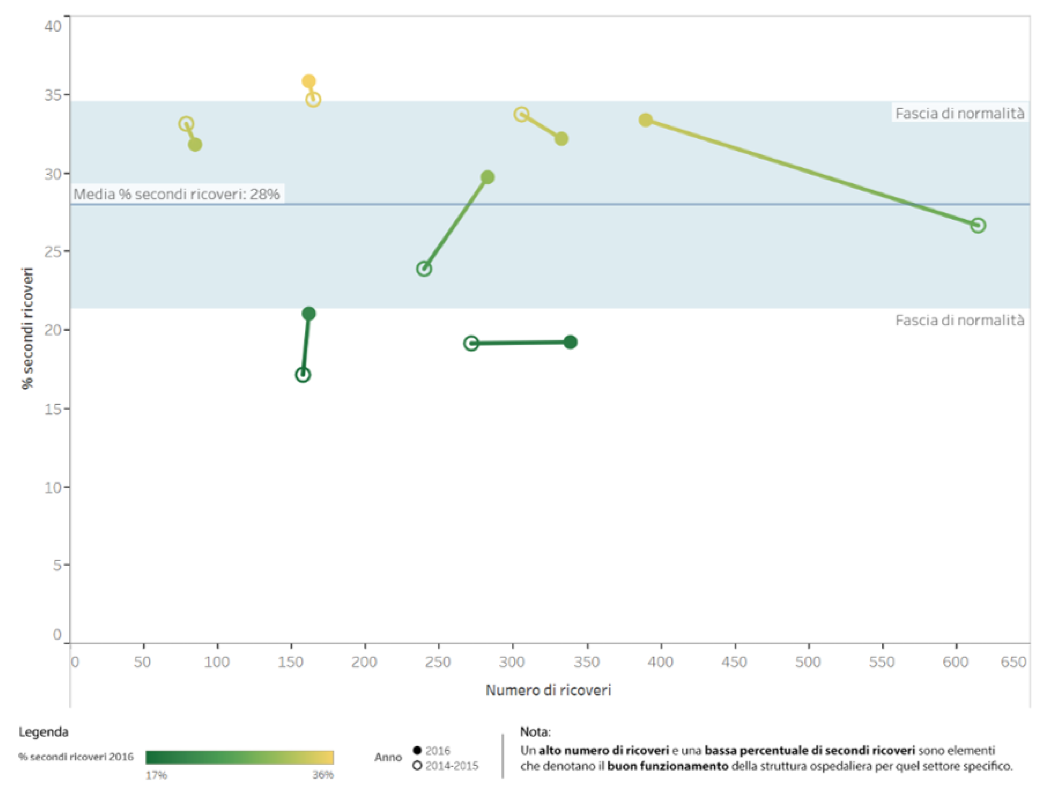 Applsci 10 06189 g001