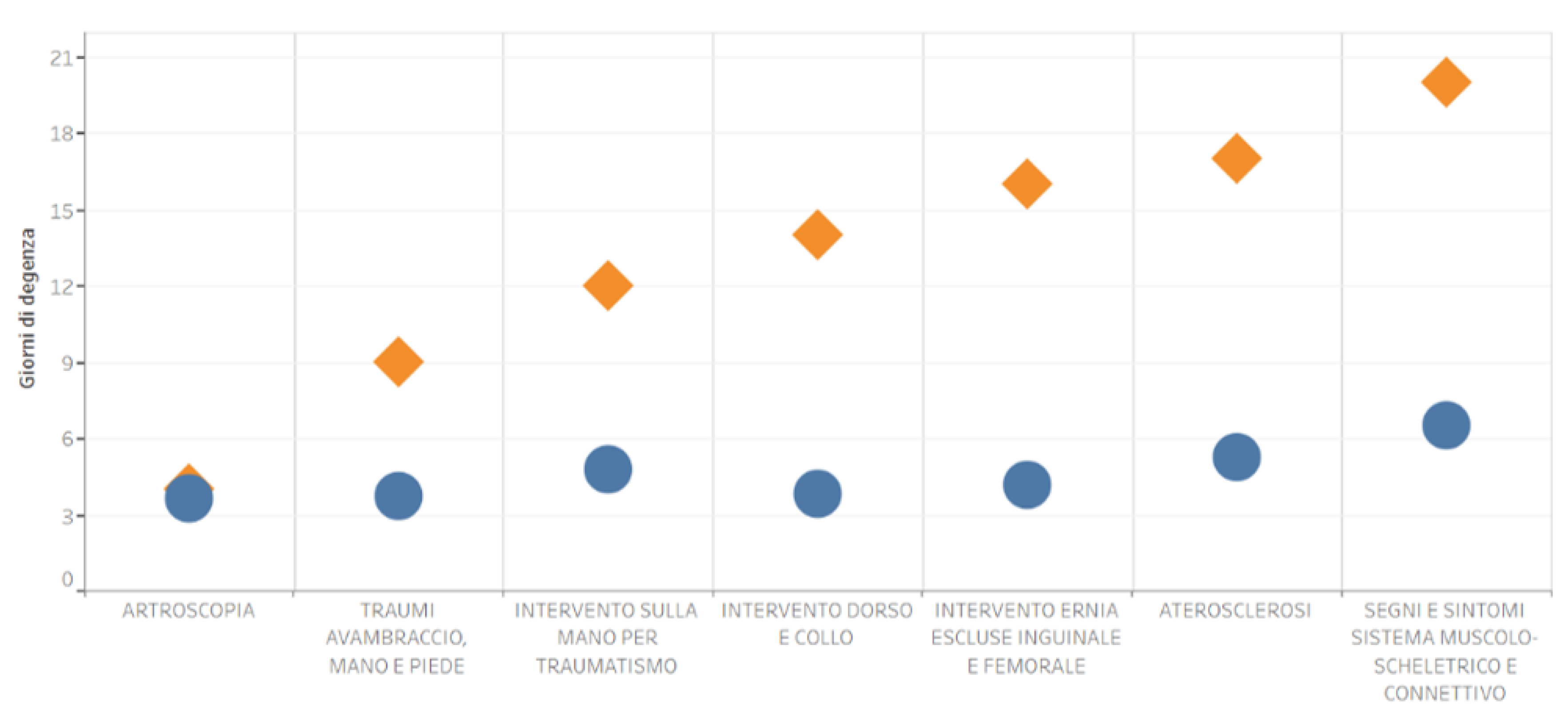 Applsci 10 06189 g003