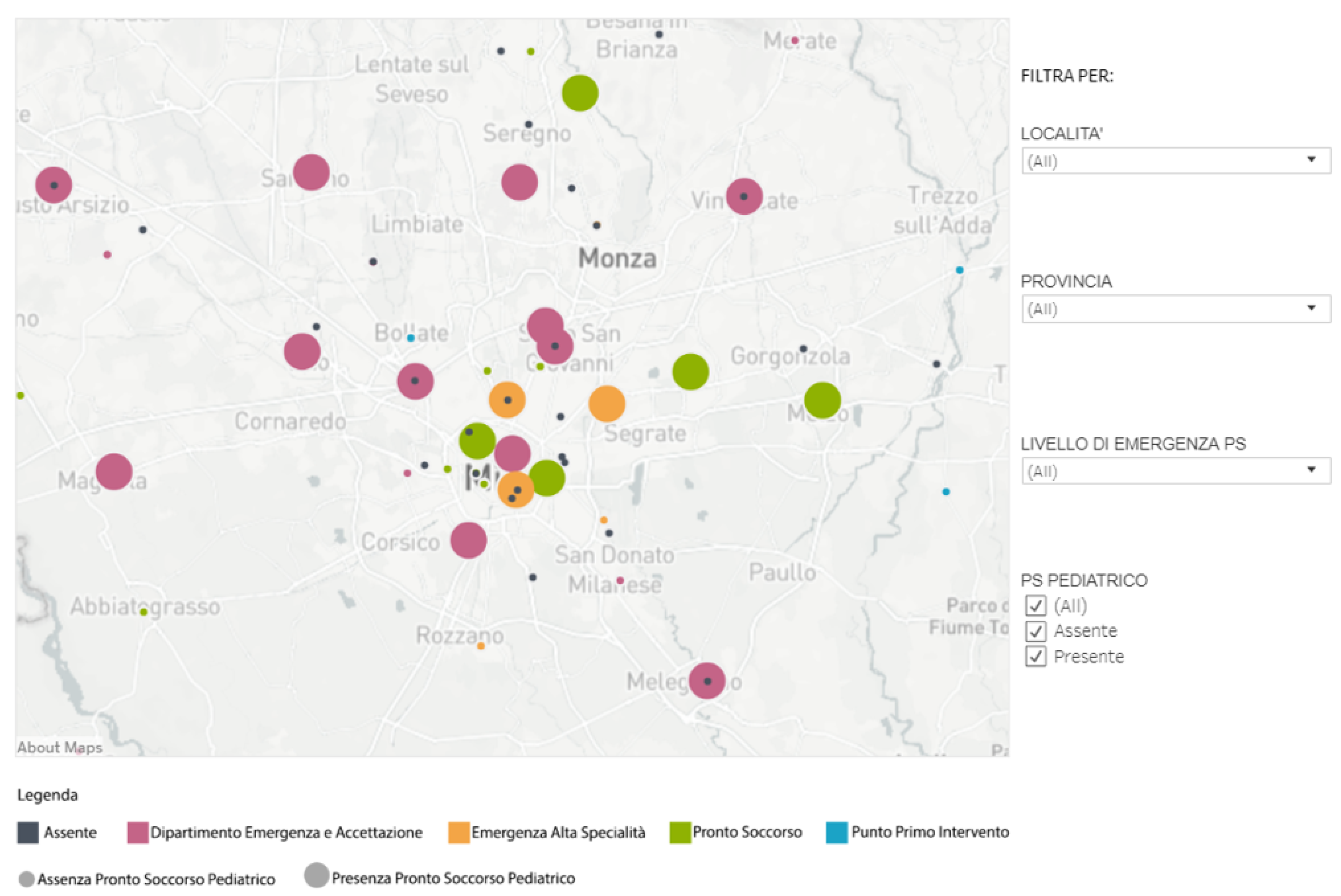 Applsci 10 06189 g005