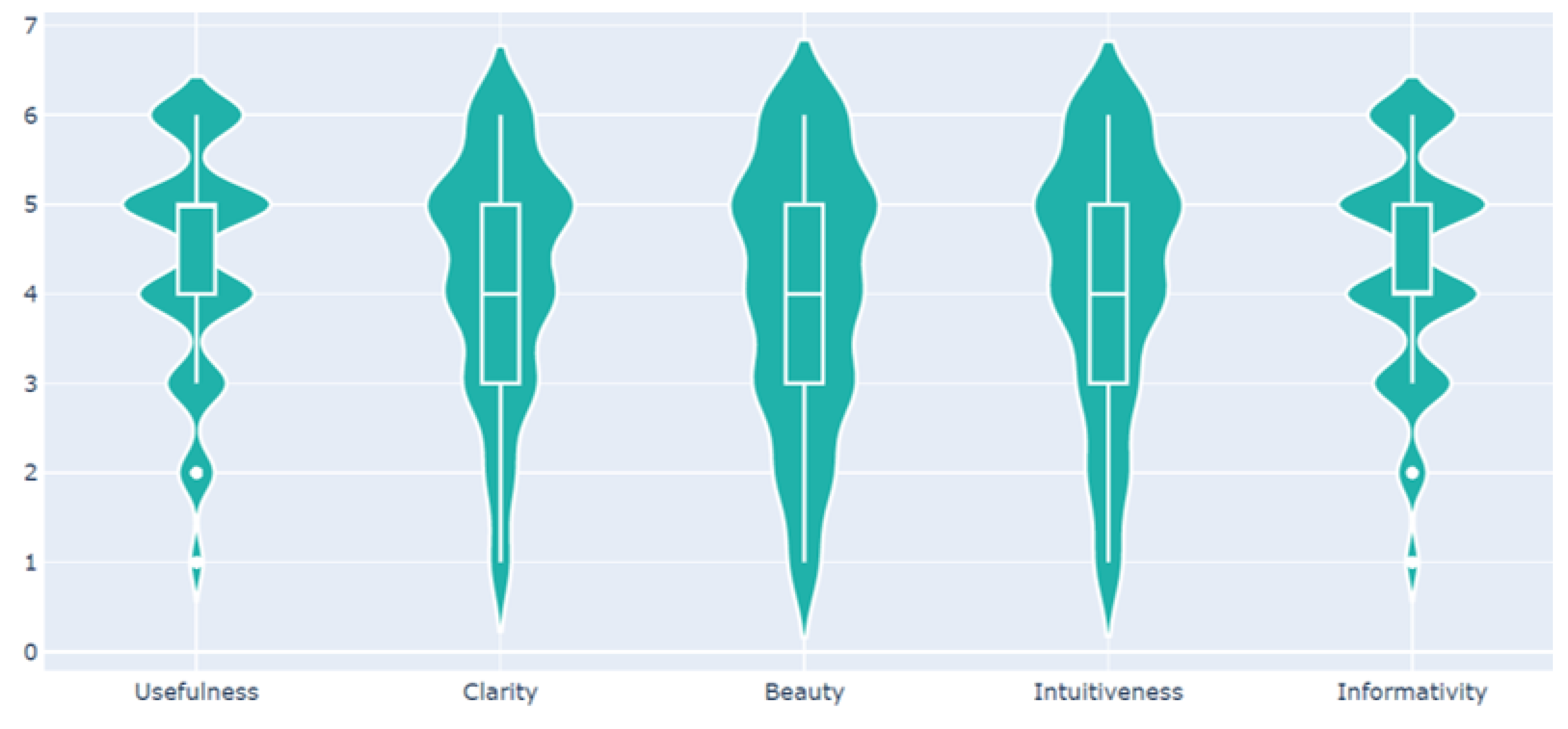 Applsci 10 06189 g006