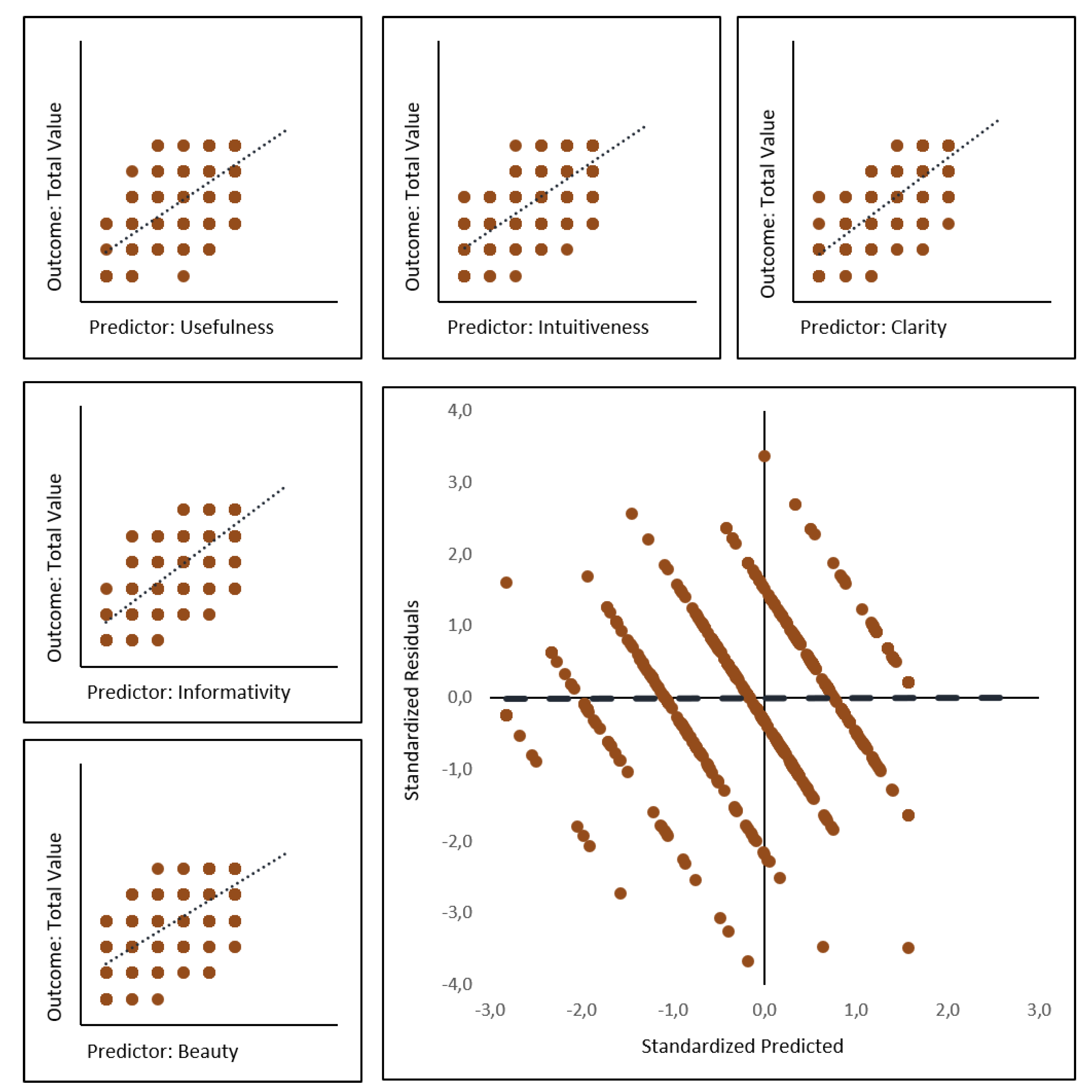 Applsci 10 06189 g007
