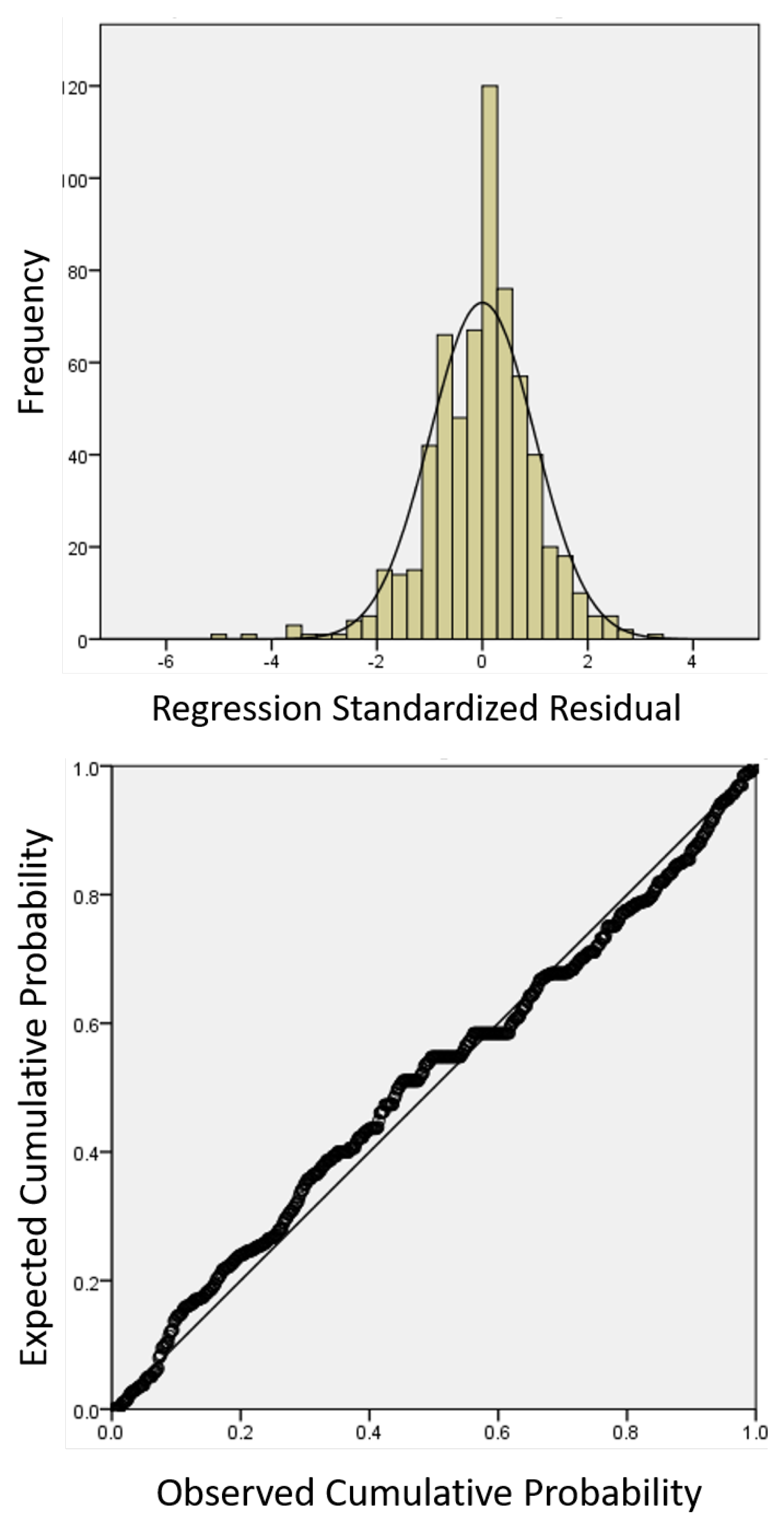Applsci 10 06189 g008