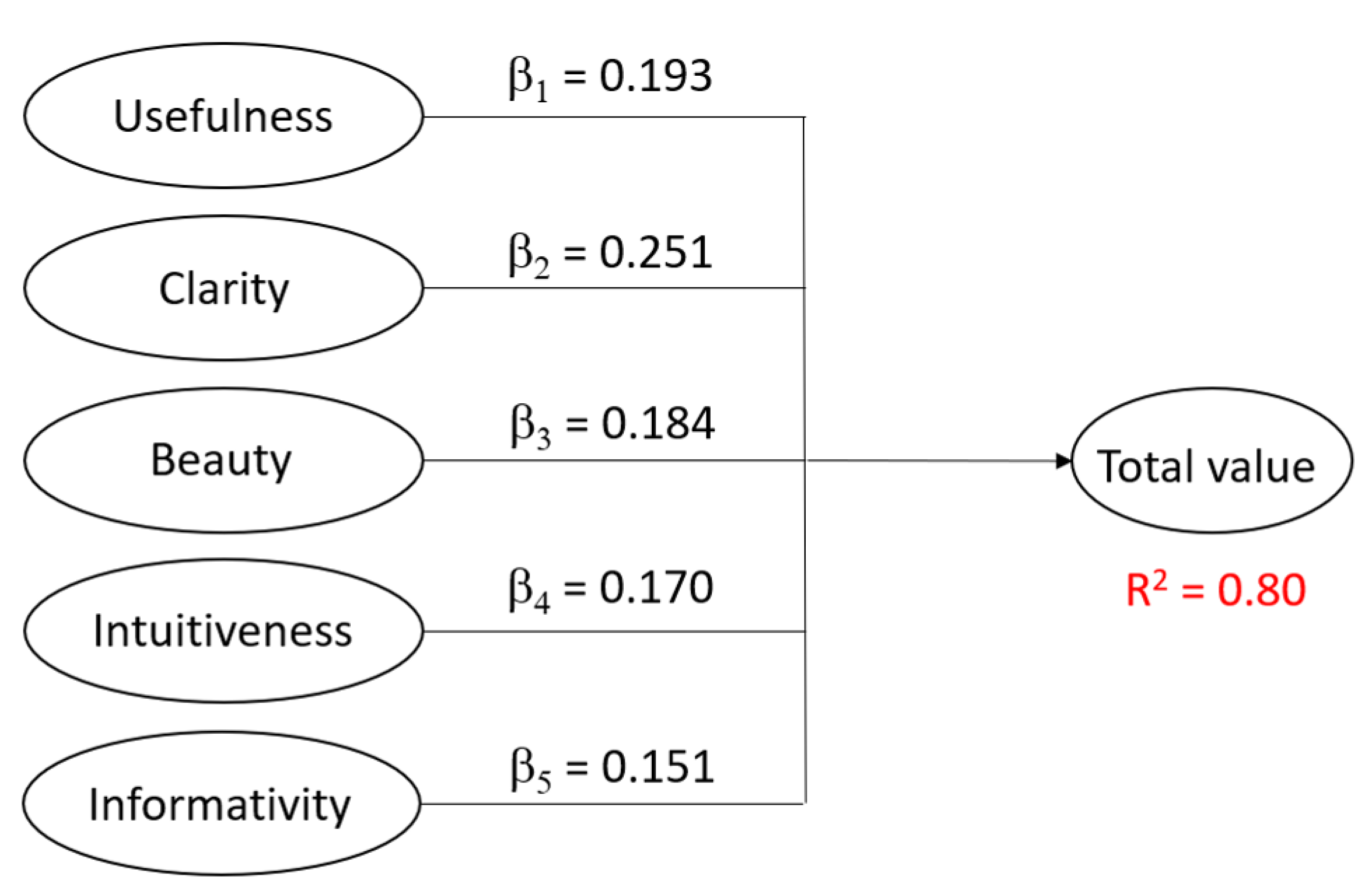 Applsci 10 06189 g009