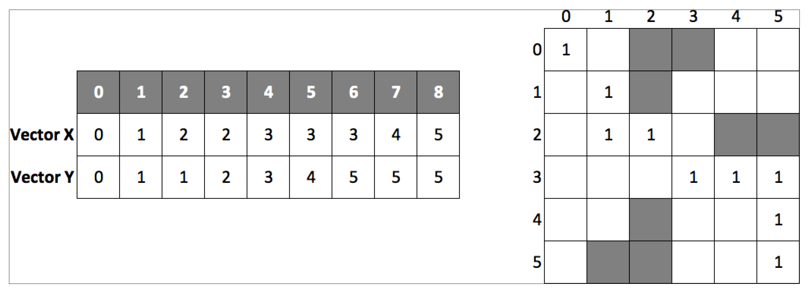 Applsci 10 06190 g001