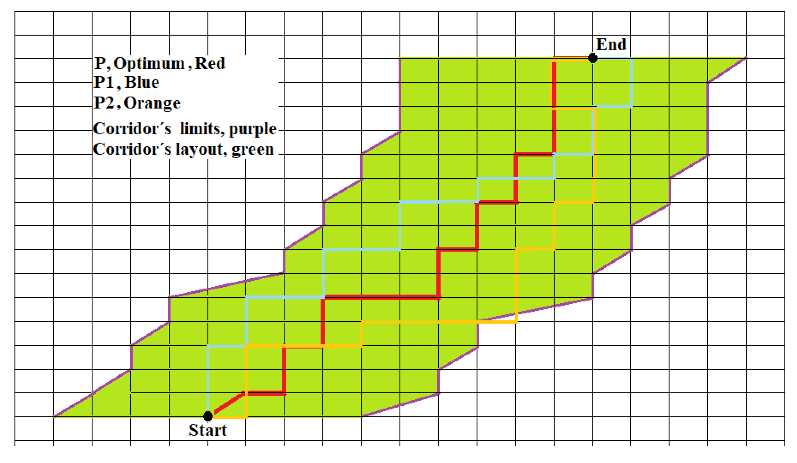 Applsci 10 06190 g006