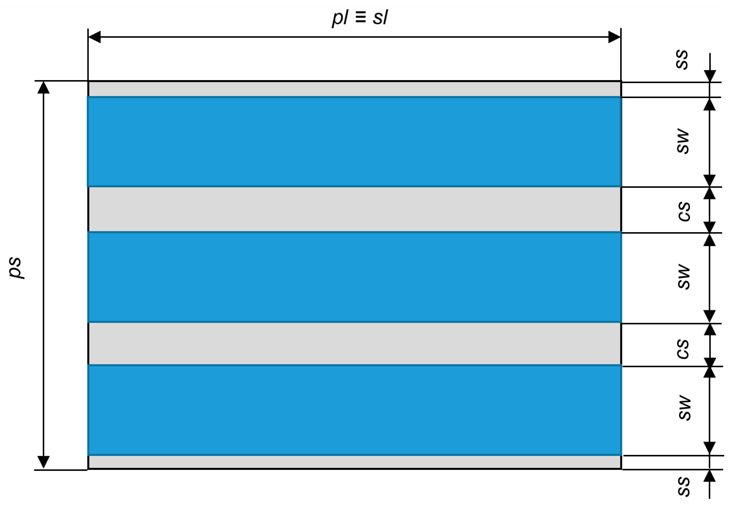 Applsci 10 06193 g001 Applsci 10 06193 g001