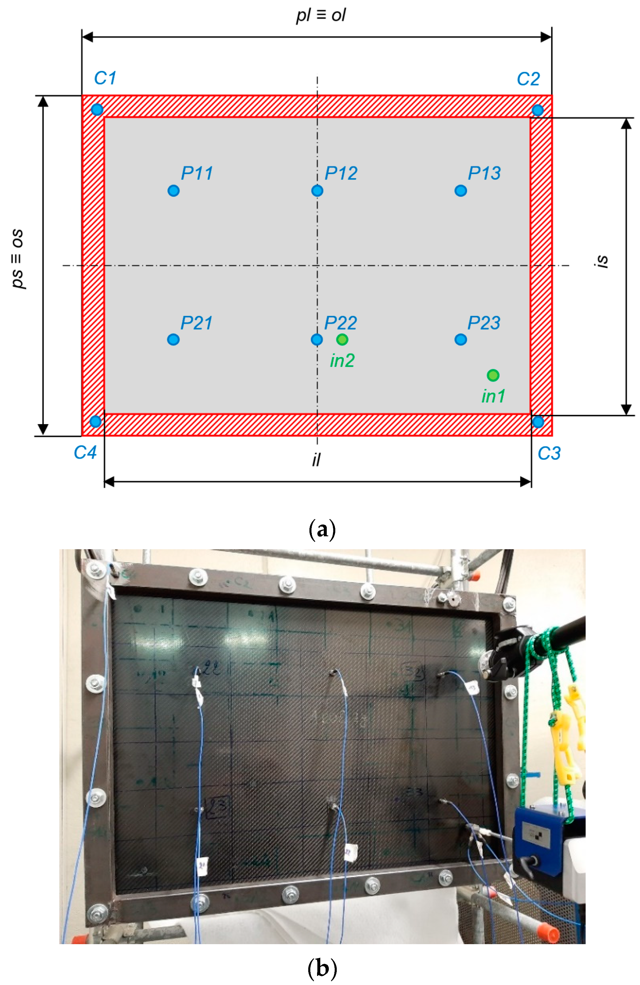 Applsci 10 06193 g002 Applsci 10 06193 g002