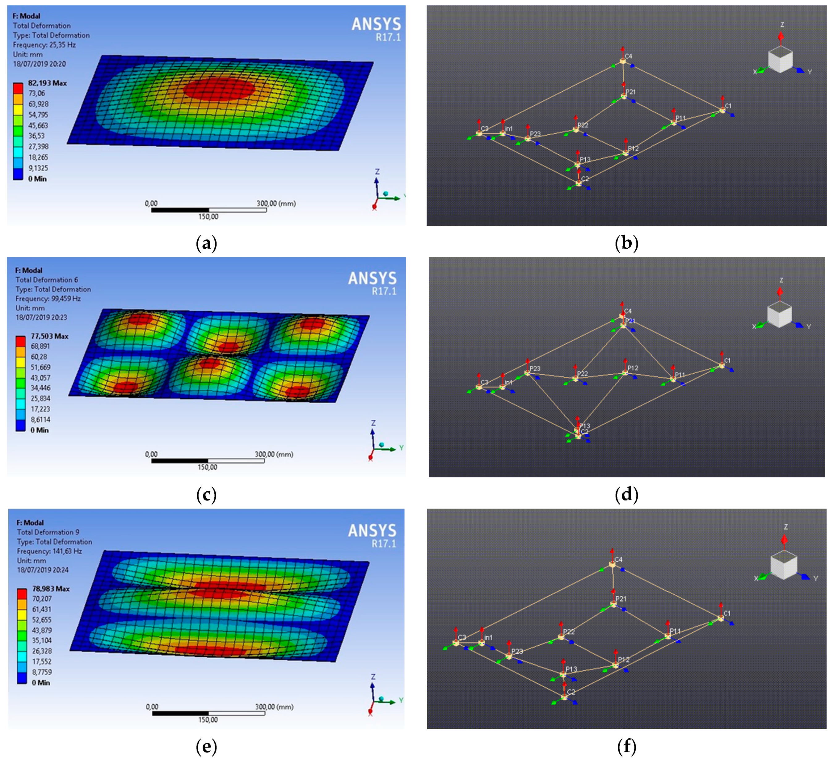 Applsci 10 06193 g005 Applsci 10 06193 g005