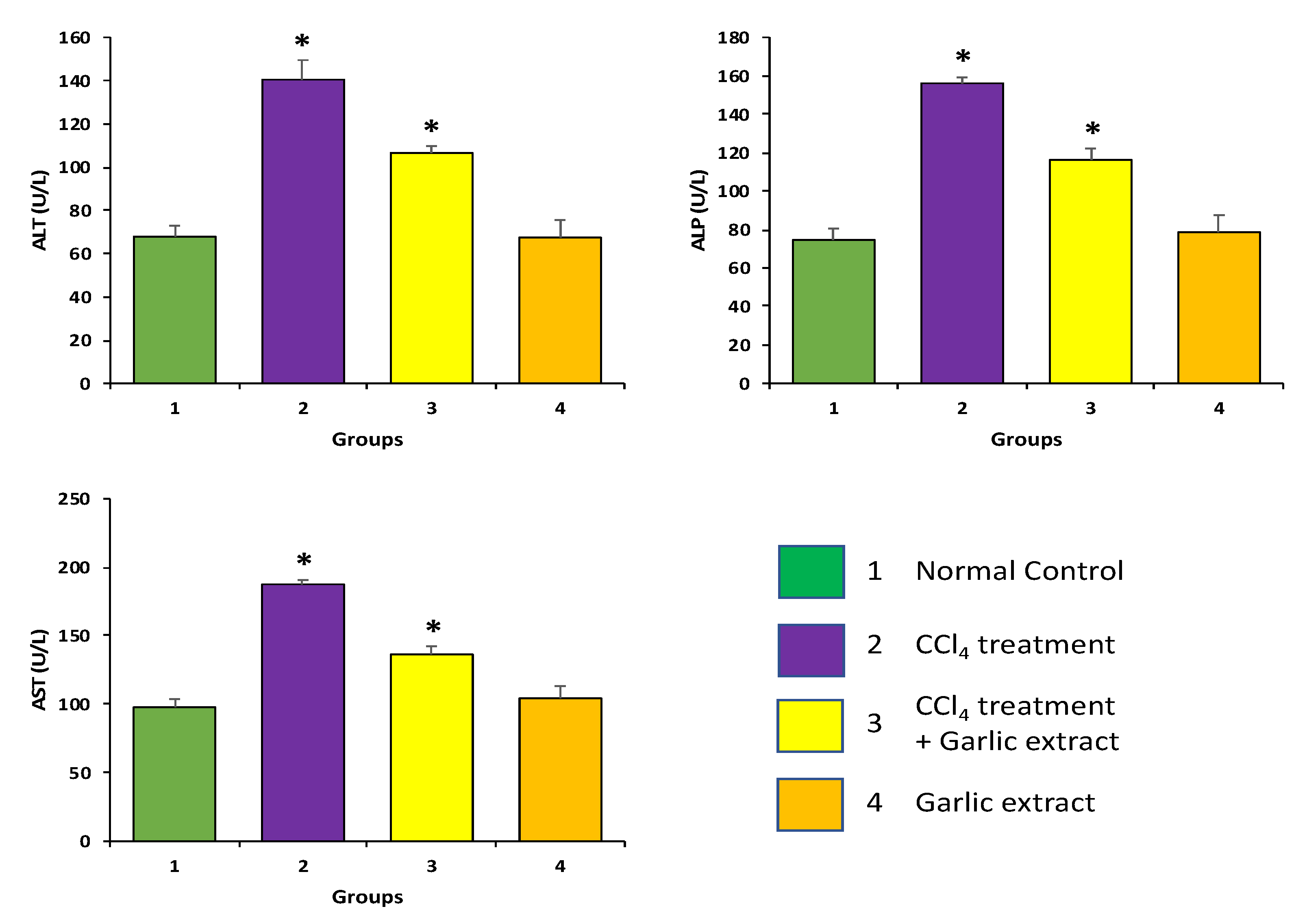 Applsci 10 06200 g006