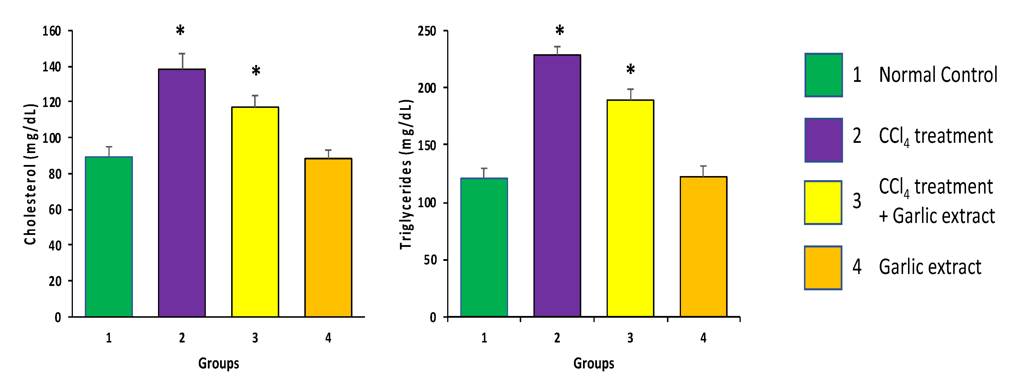 Applsci 10 06200 g007