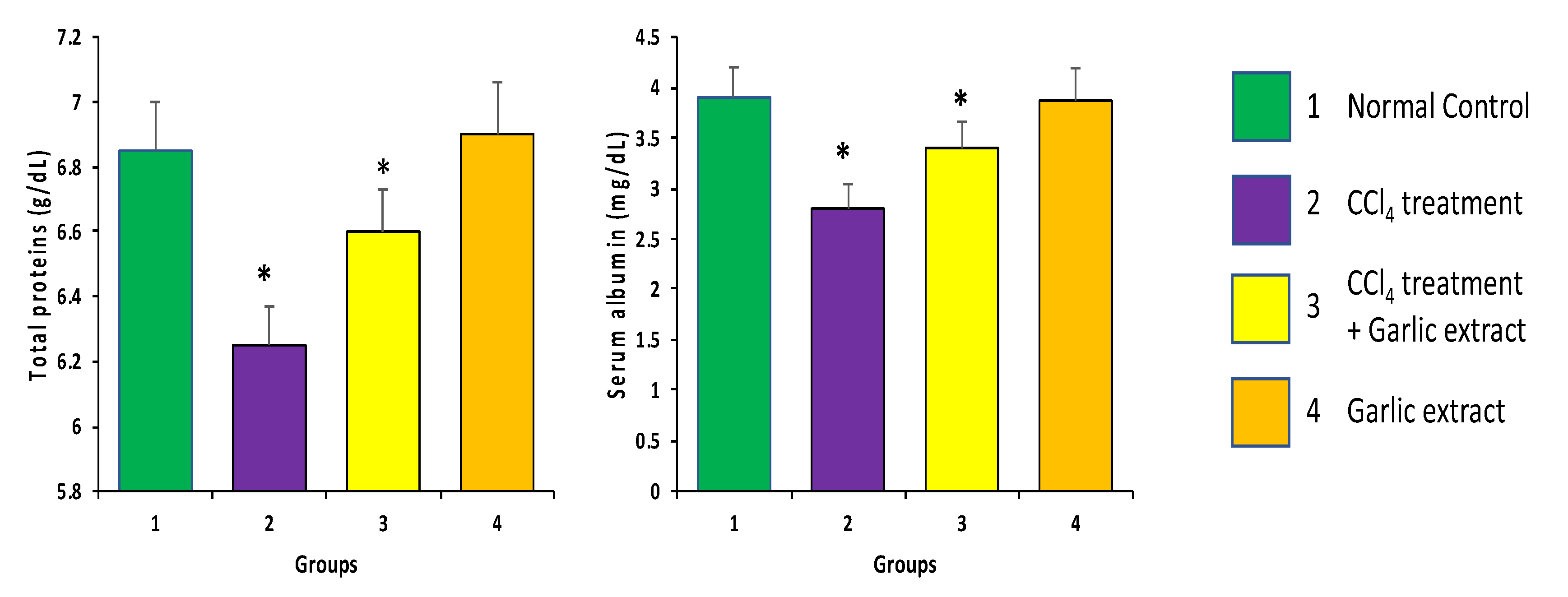 Applsci 10 06200 g008