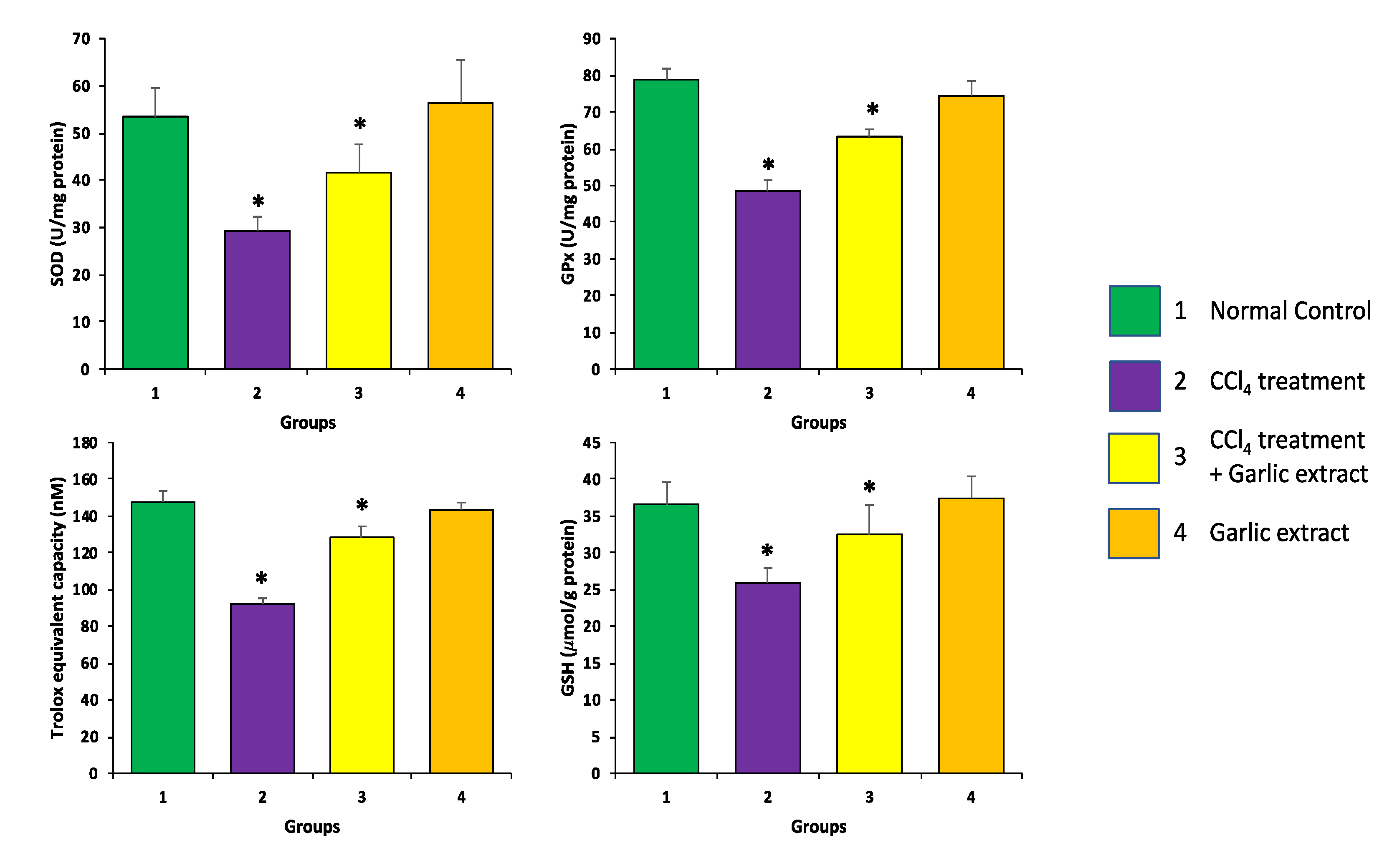 Applsci 10 06200 g009