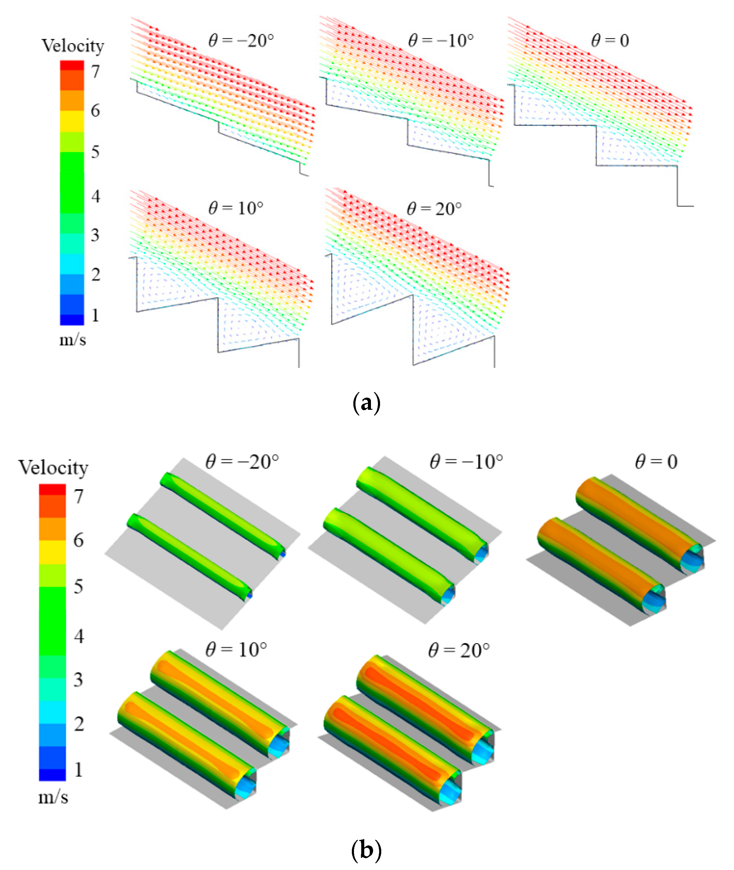 Applsci 10 06202 g002 Applsci 10 06202 g002