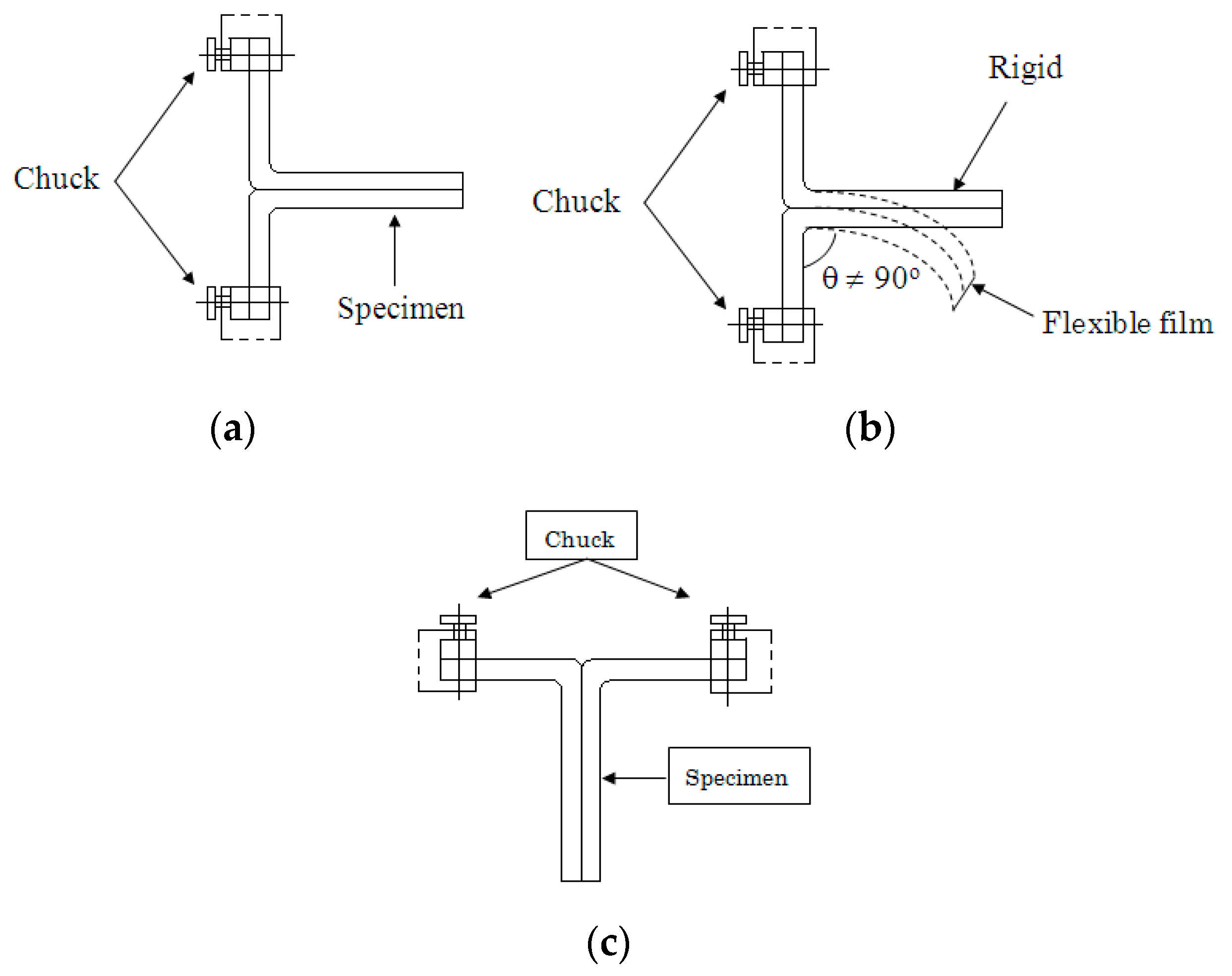Applsci 10 06203 g002 Applsci 10 06203 g002
