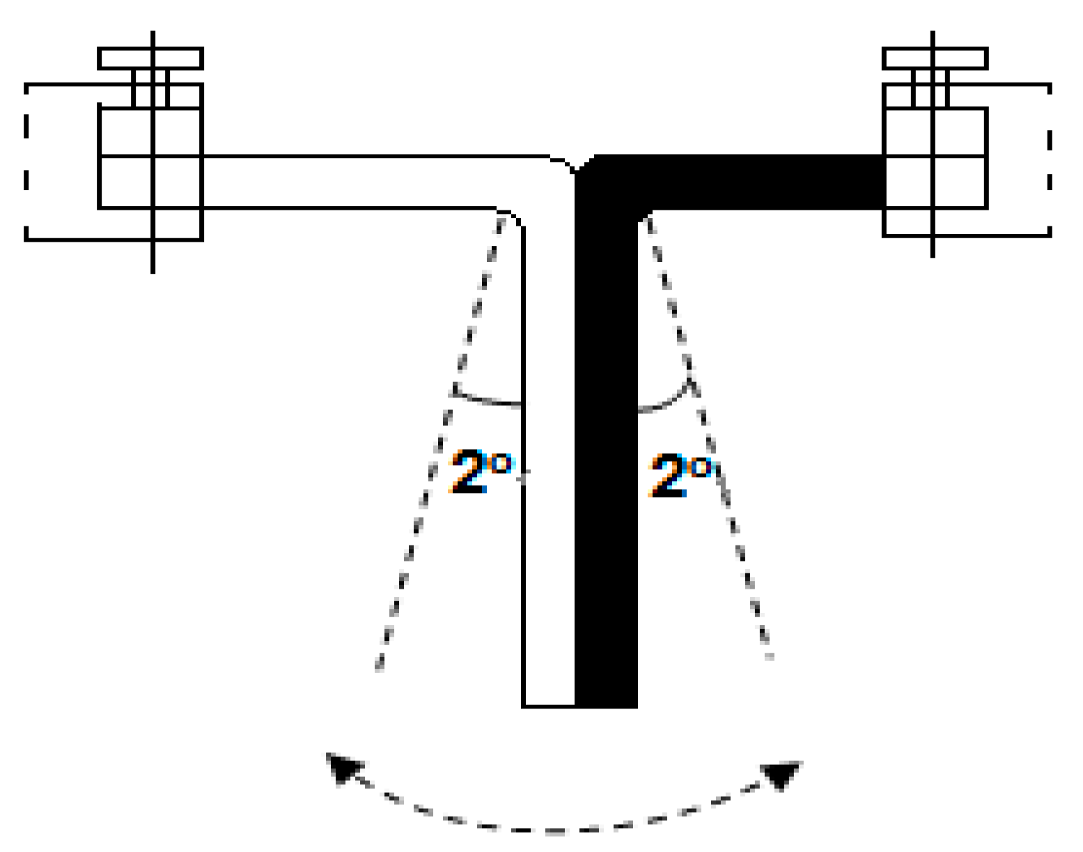 Applsci 10 06203 g006 Applsci 10 06203 g006