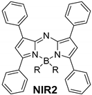 Applsci 10 06206 i002