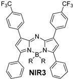 Applsci 10 06206 i003