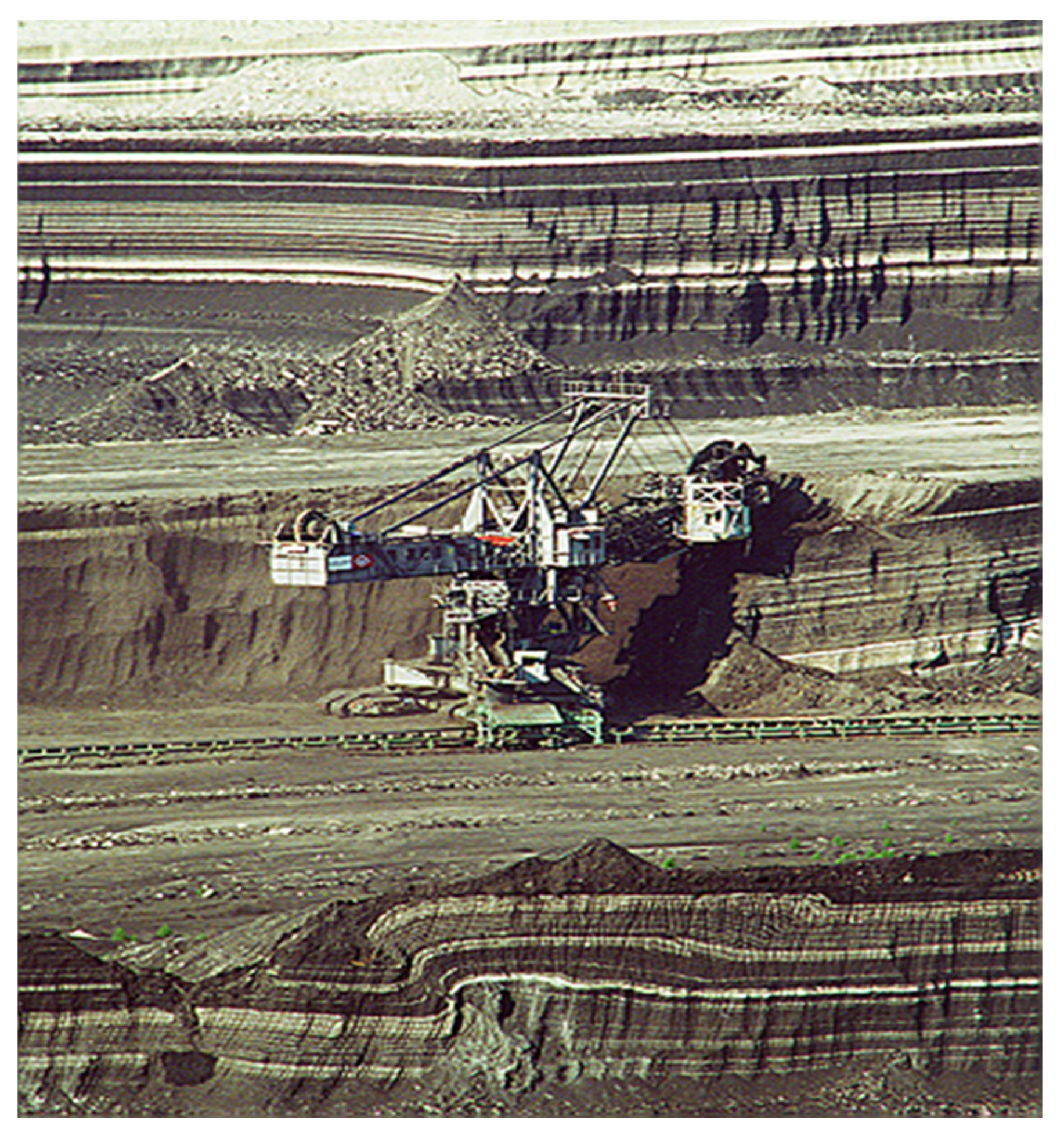 Applsci 10 06208 g001 550