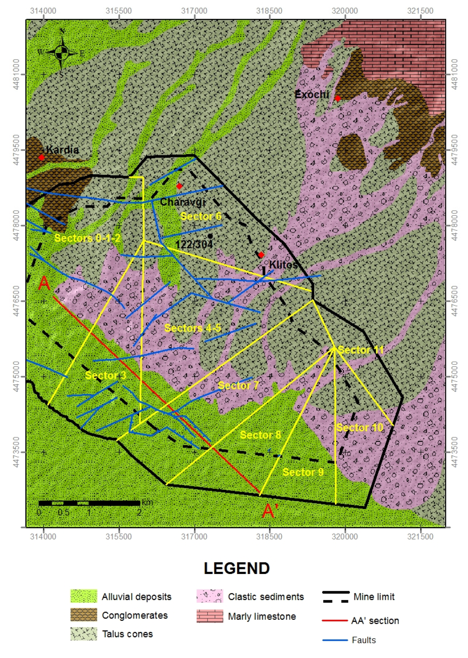 Applsci 10 06208 g003 550
