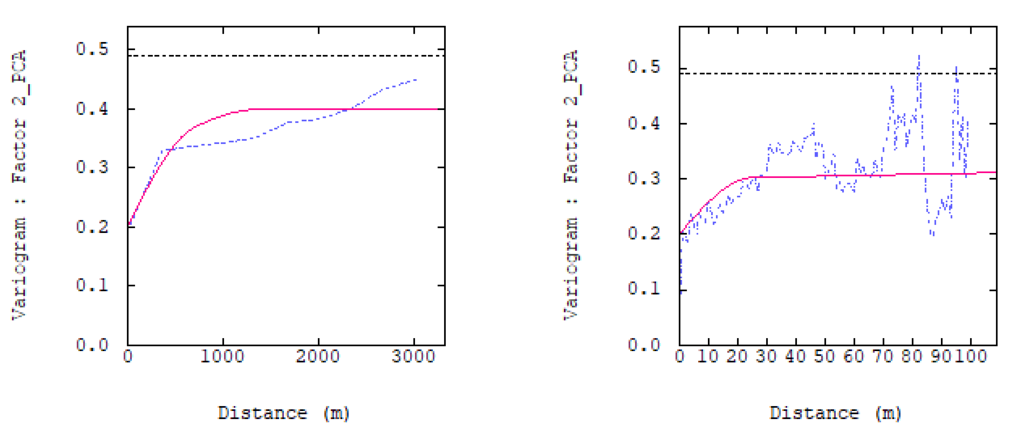Applsci 10 06208 g013 550