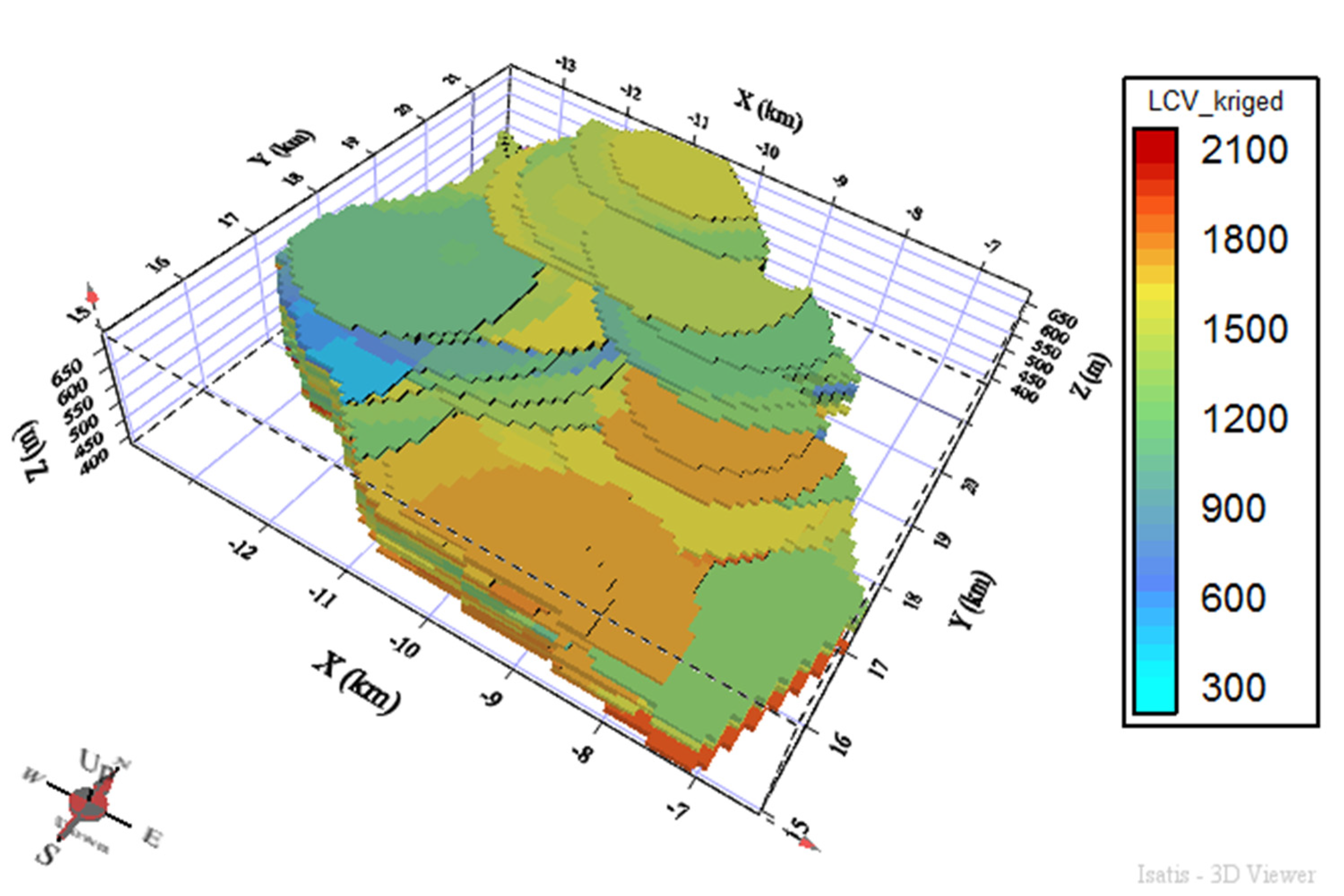 Applsci 10 06208 g014 550