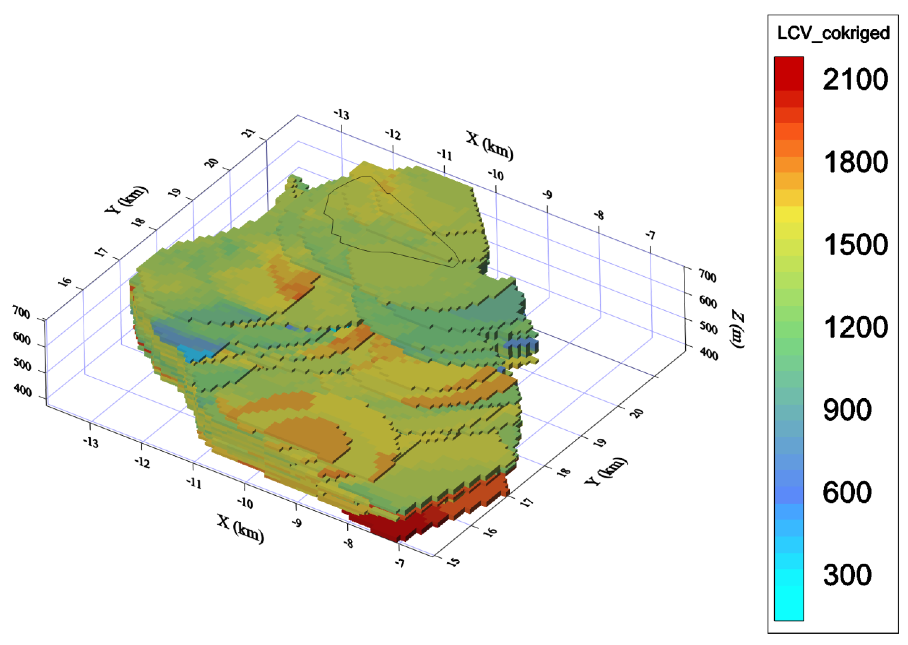 Applsci 10 06208 g015 550