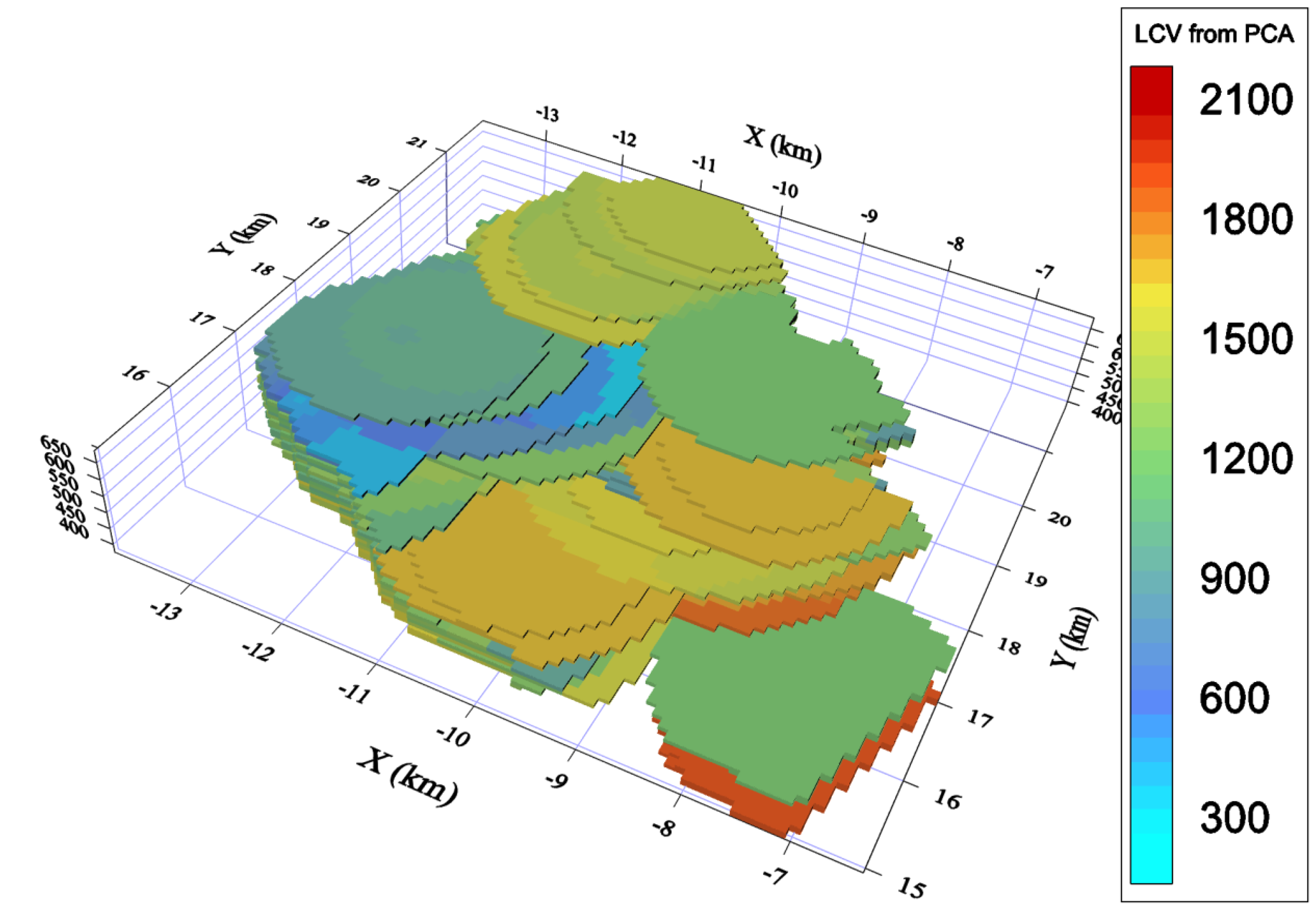 Applsci 10 06208 g016 550