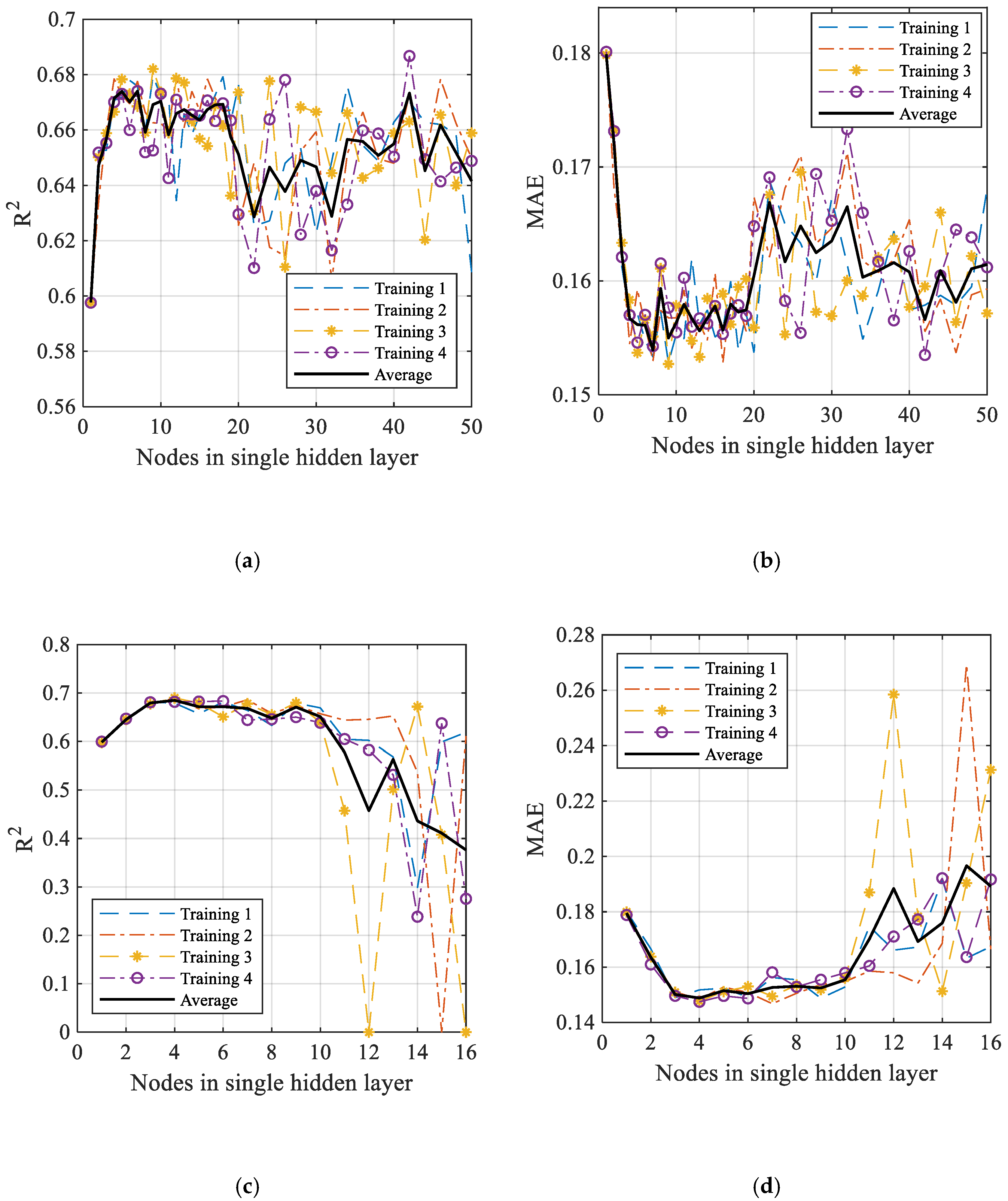 Applsci 10 06210 g008 Applsci 10 06210 g008