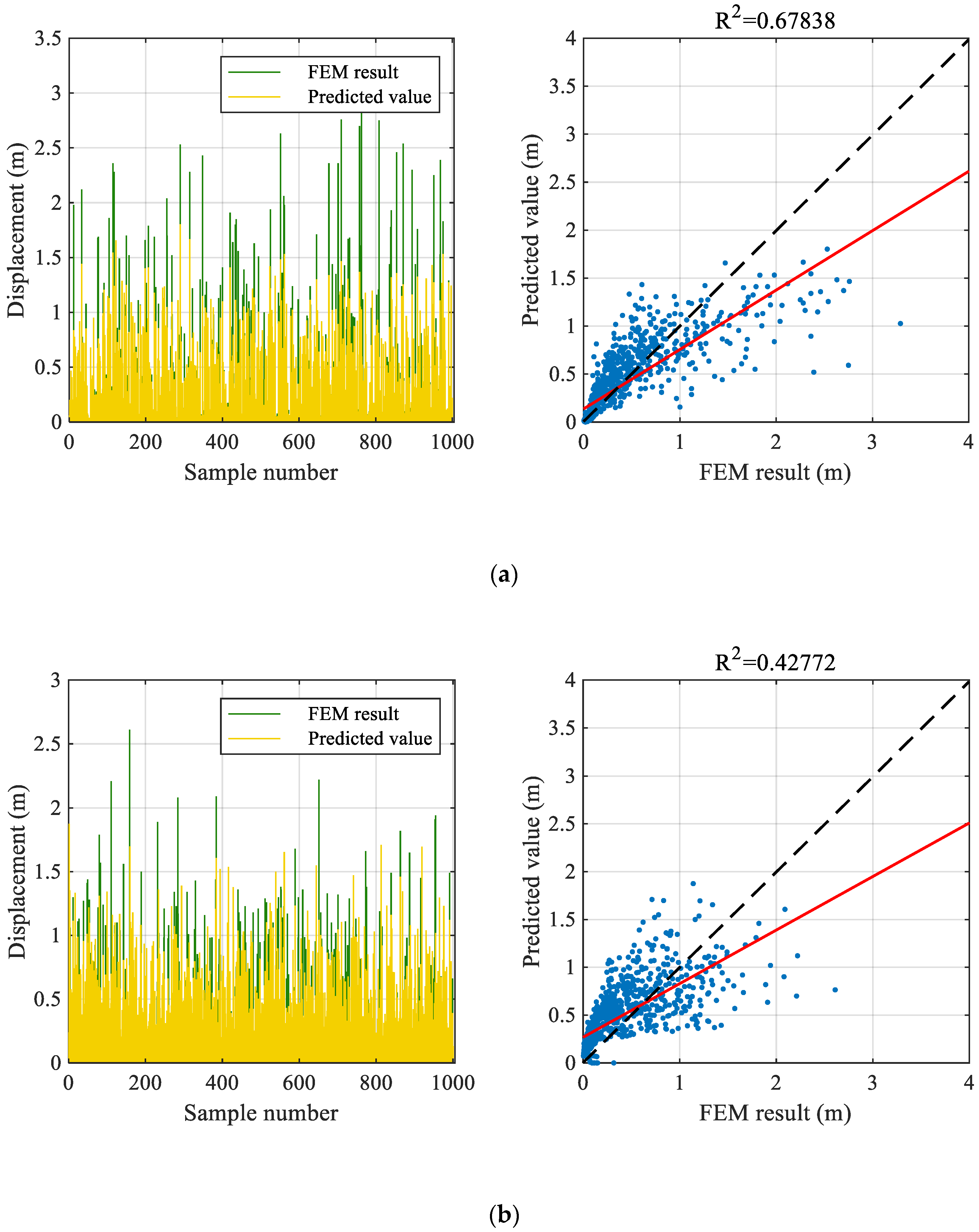 Applsci 10 06210 g011 Applsci 10 06210 g011