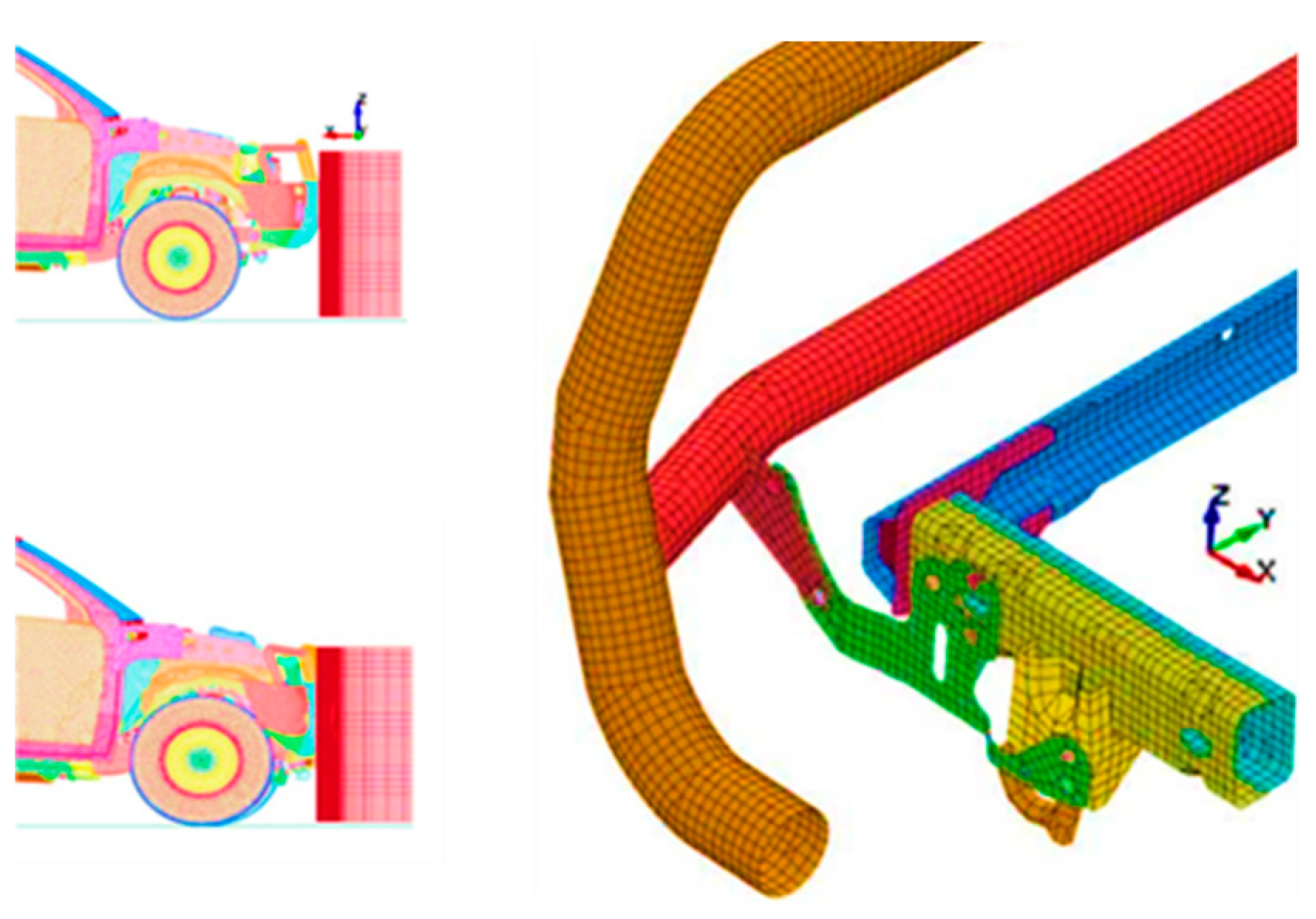 Applsci 10 06212 g003