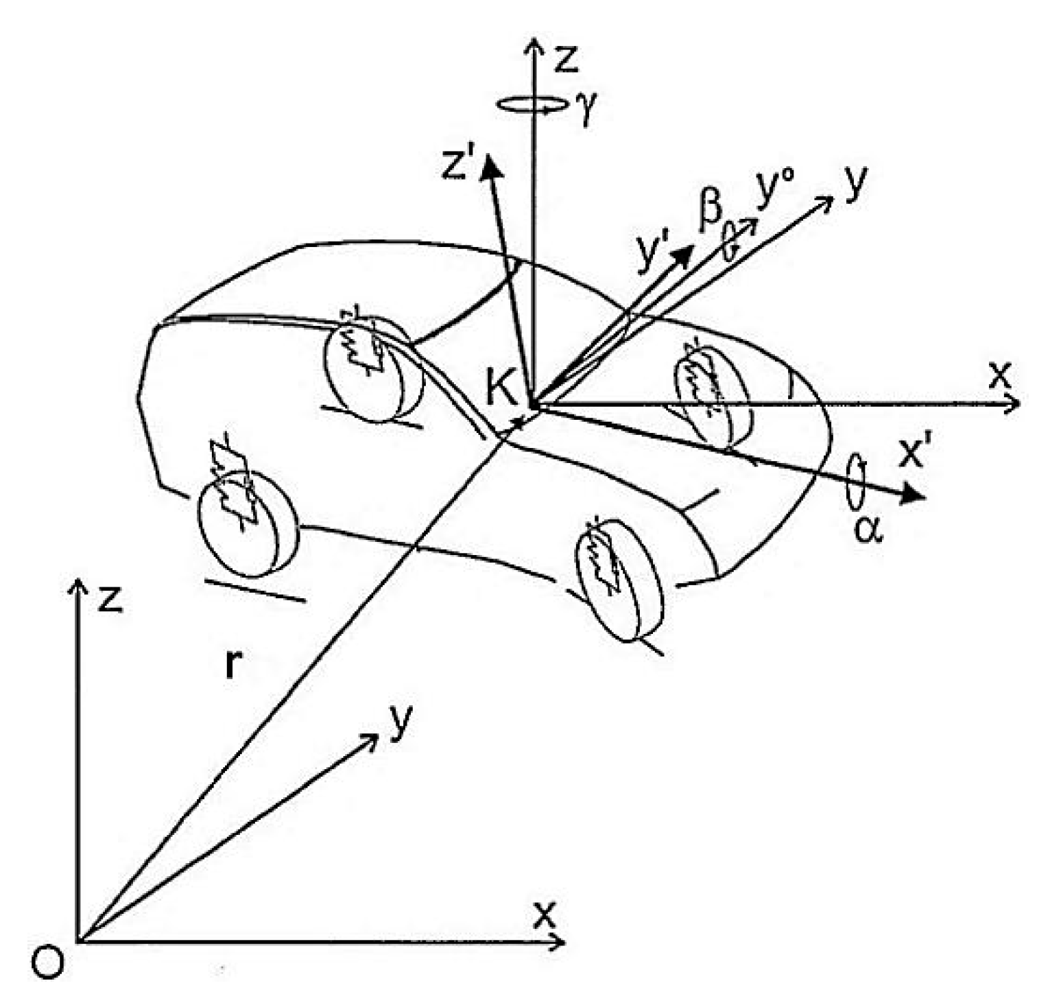 Applsci 10 06212 g004