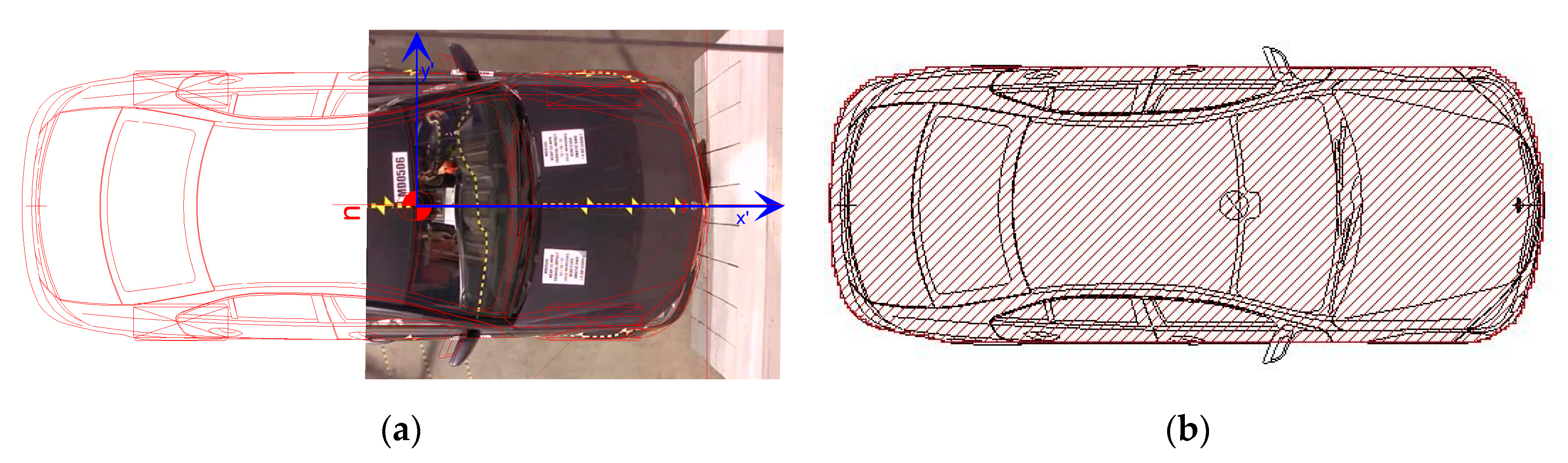 Applsci 10 06212 g007