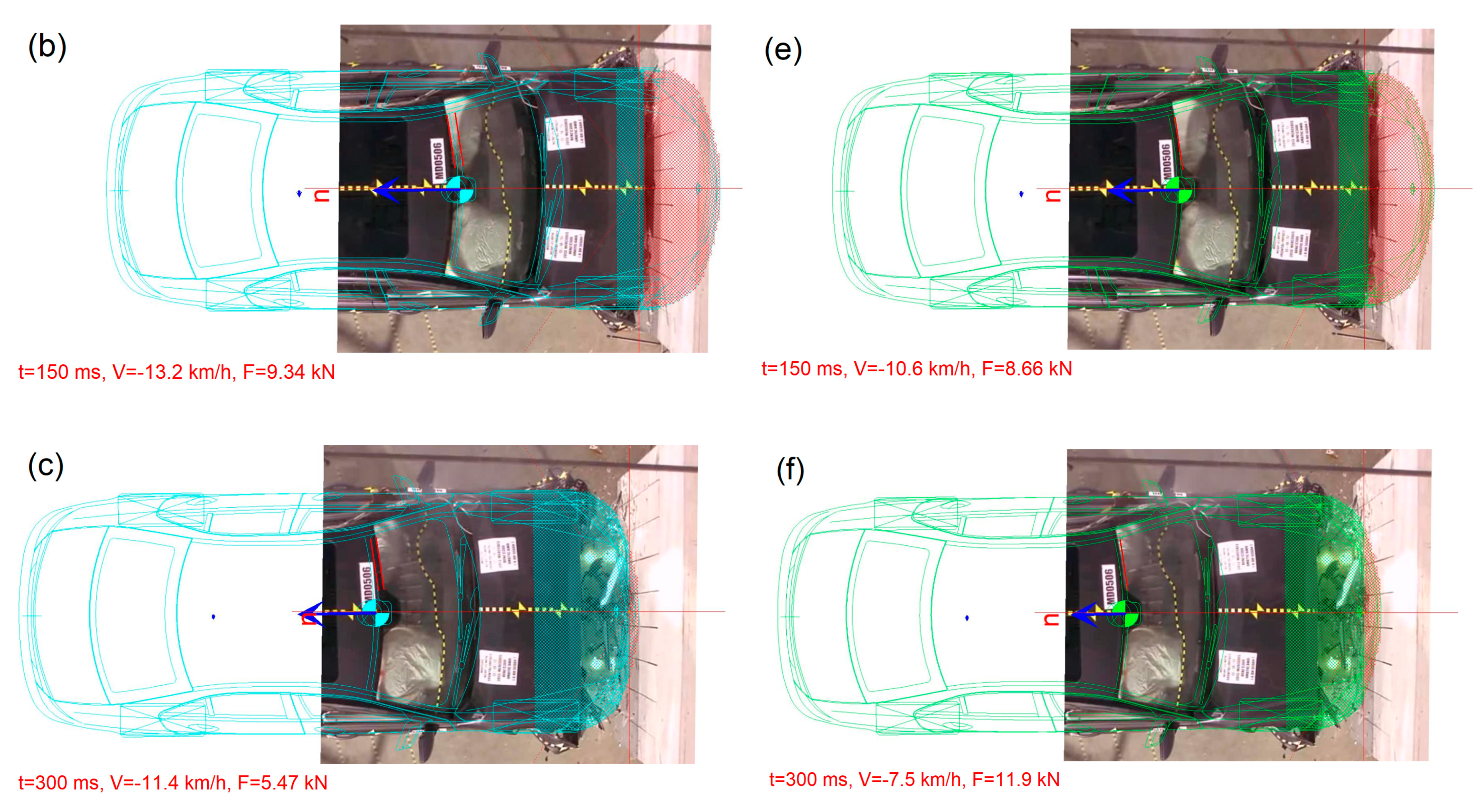 Applsci 10 06212 g008b