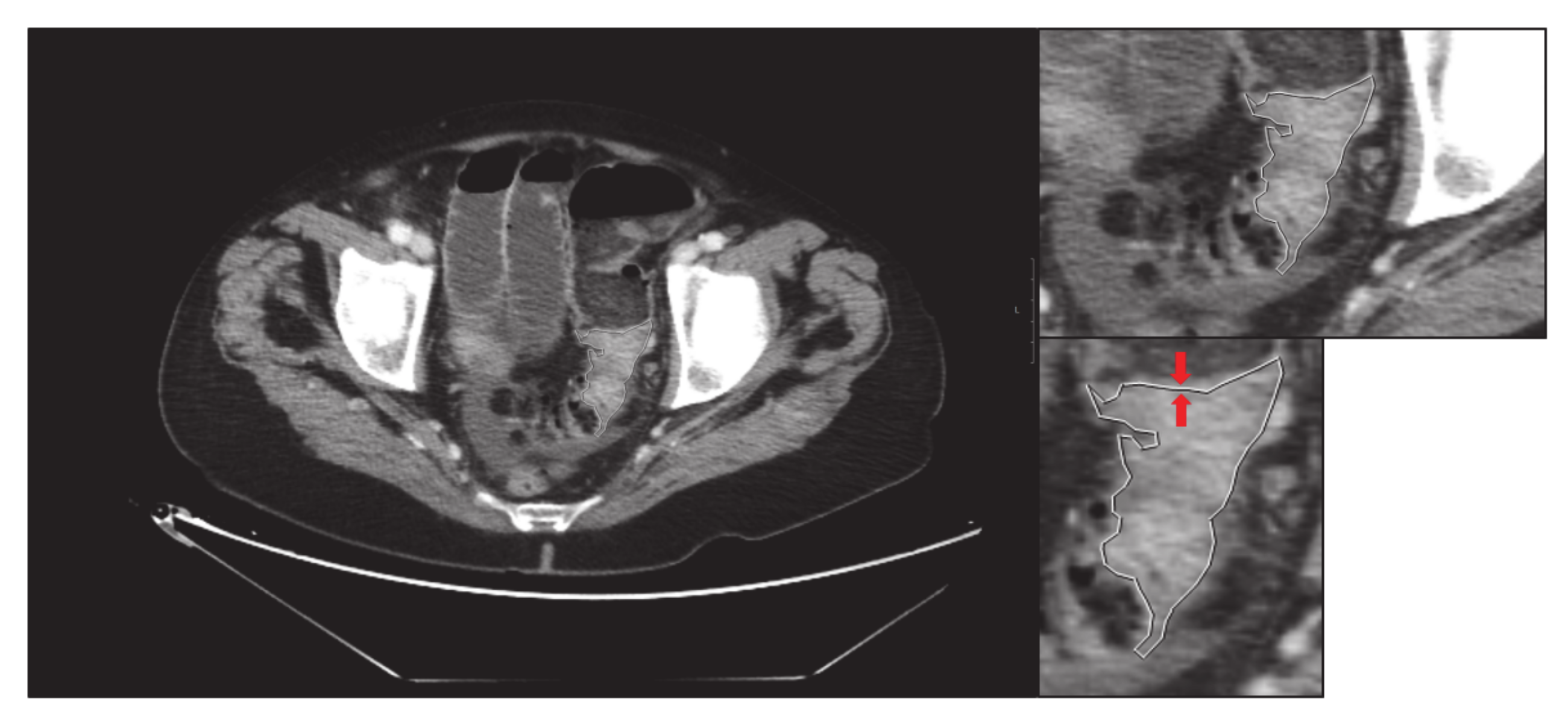 Applsci 10 06214 g002