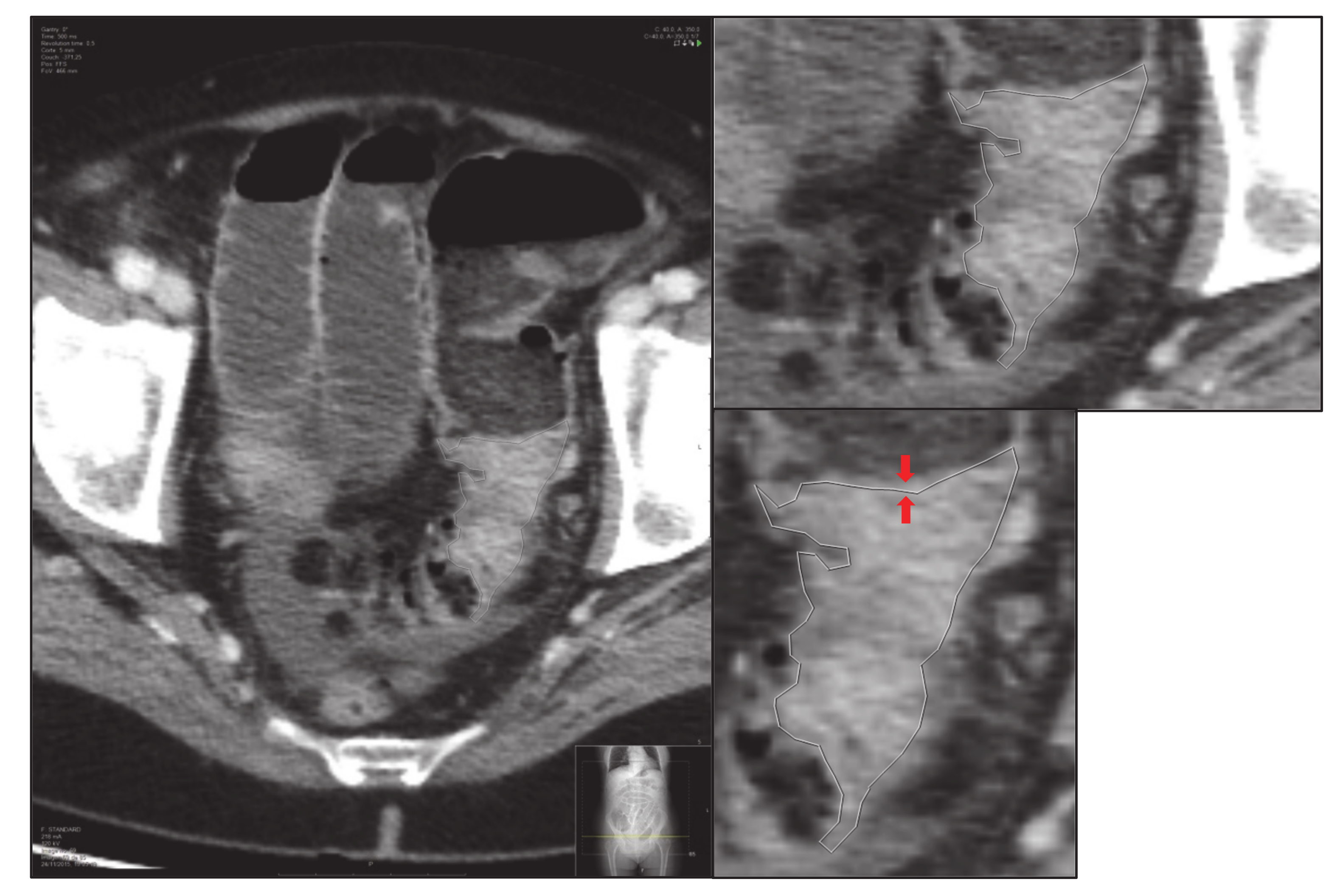 Applsci 10 06214 g003