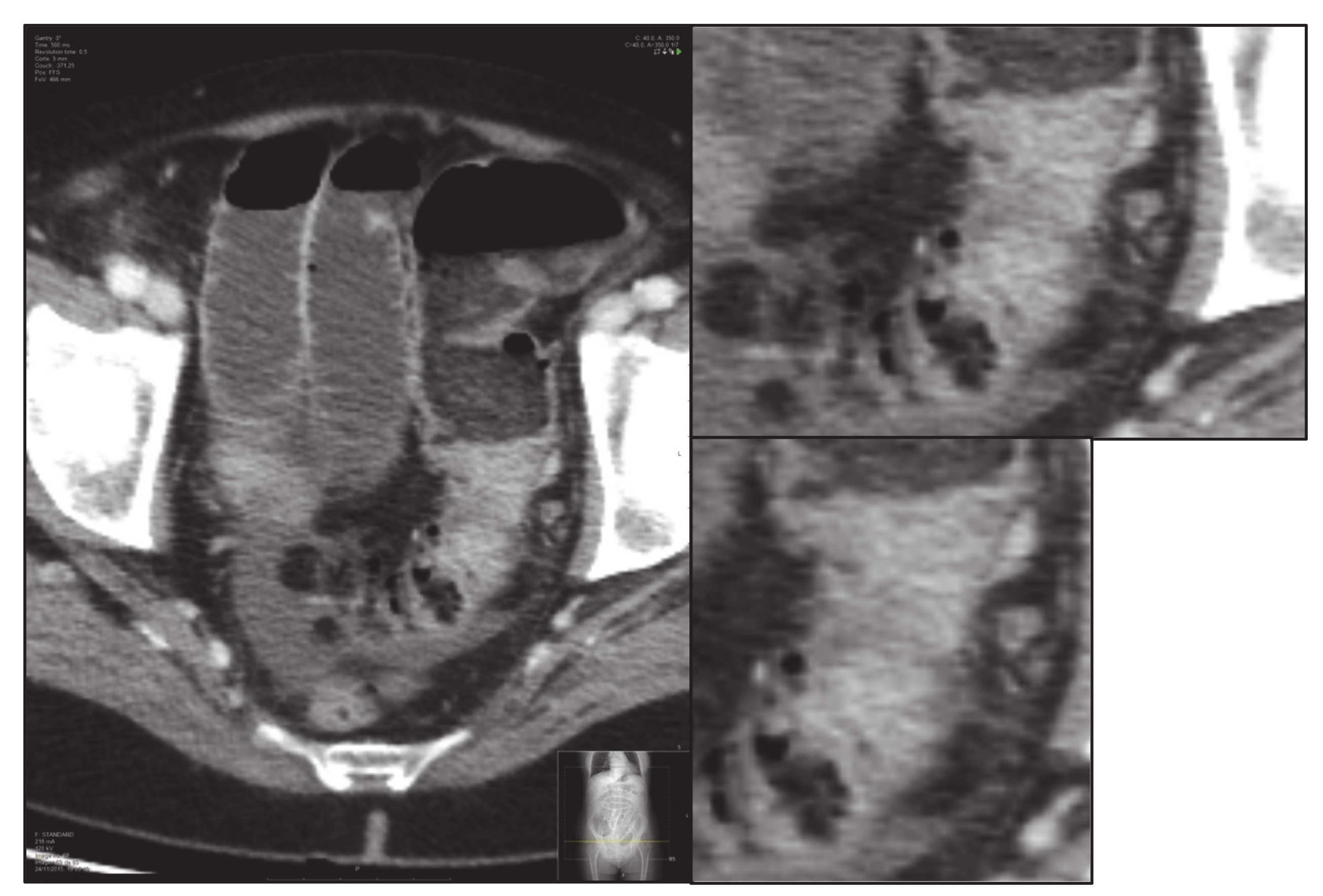 Applsci 10 06214 g004