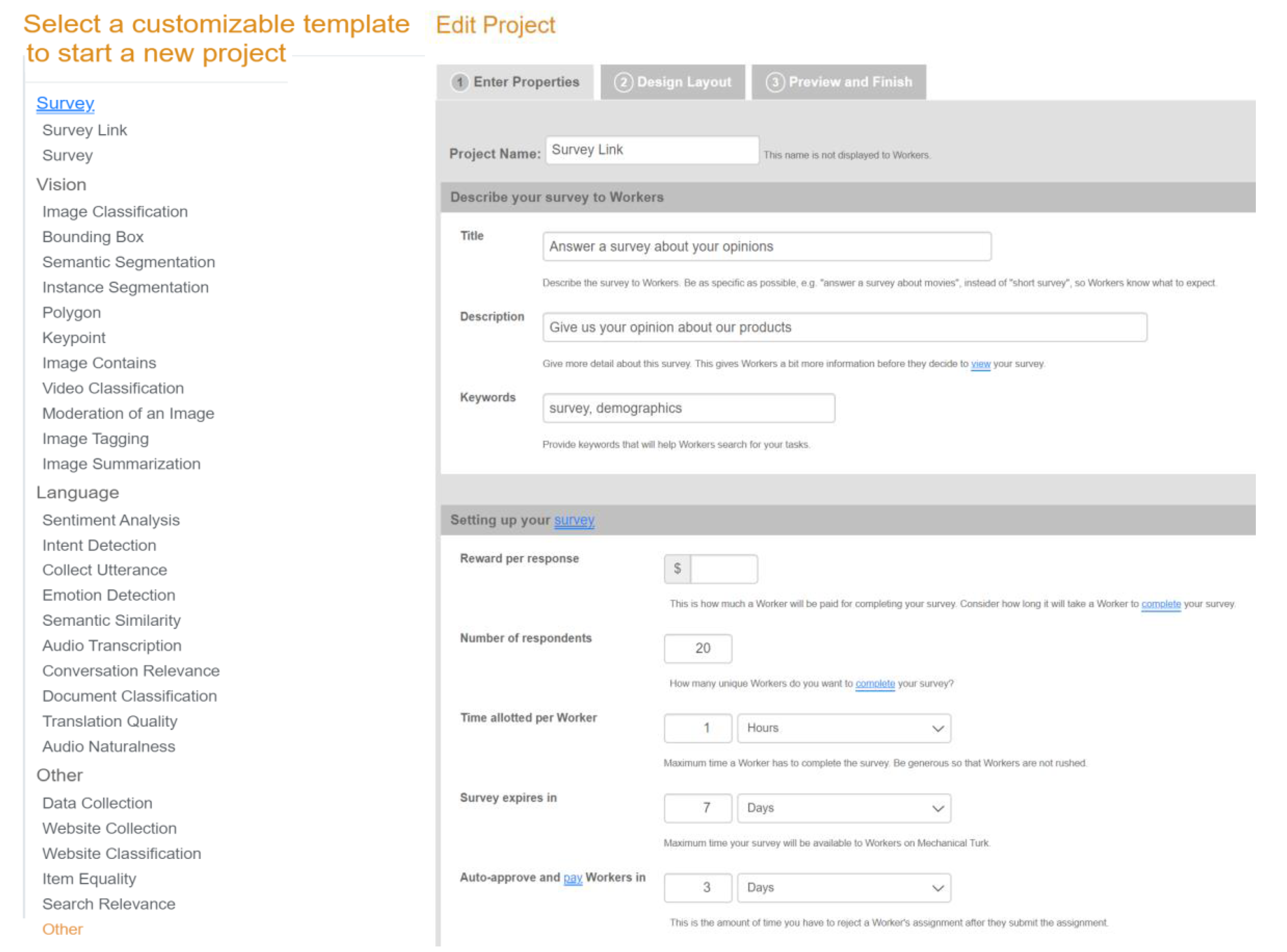 Applsci 10 06216 g011