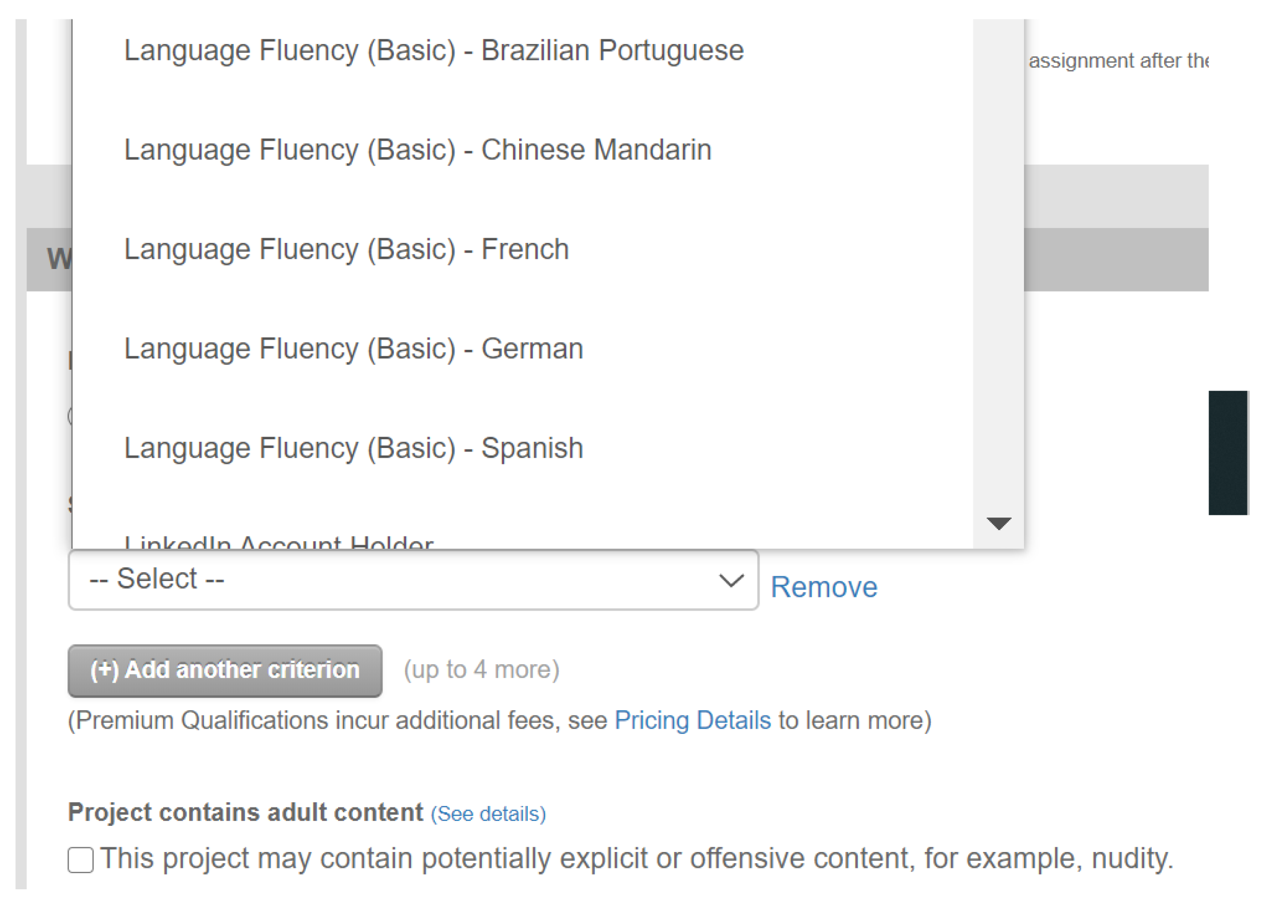 Applsci 10 06216 g013