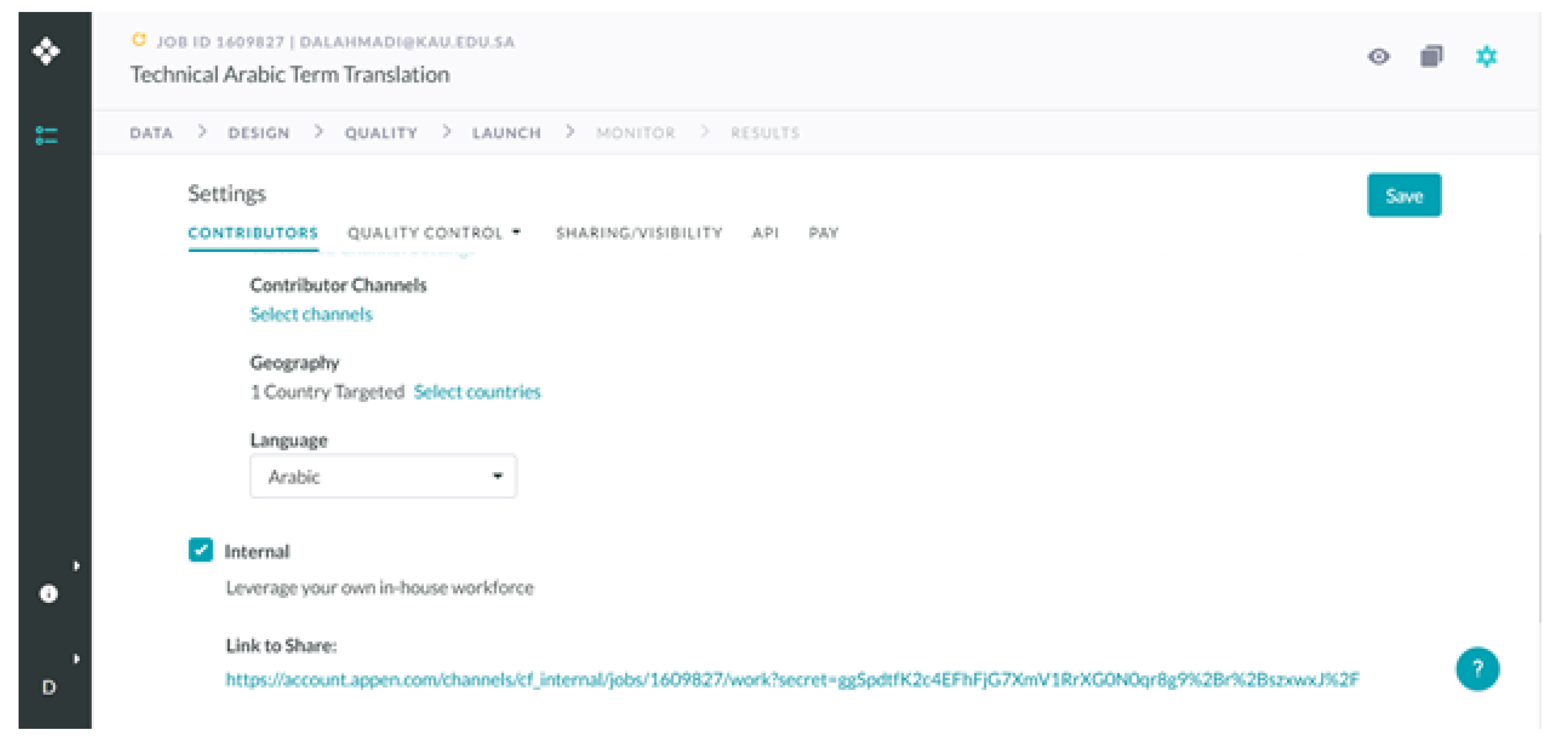 Applsci 10 06216 g014