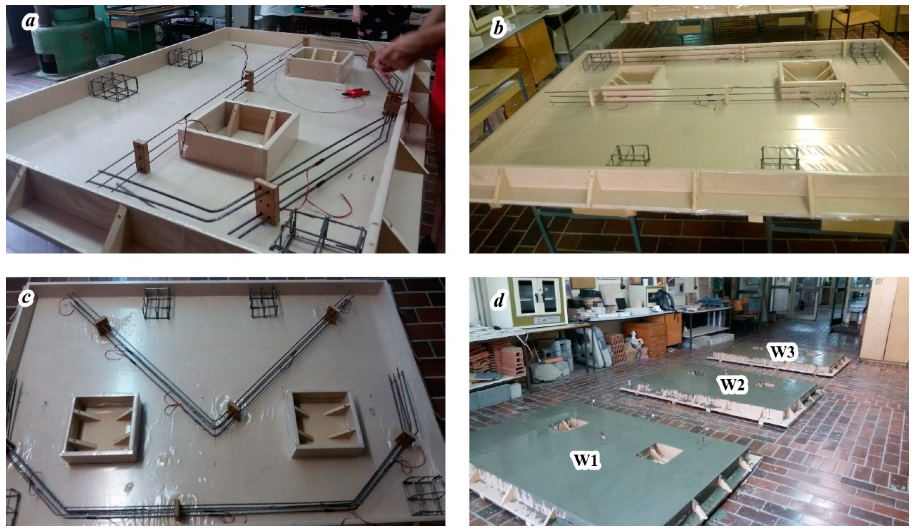 Applsci 10 06217 g009