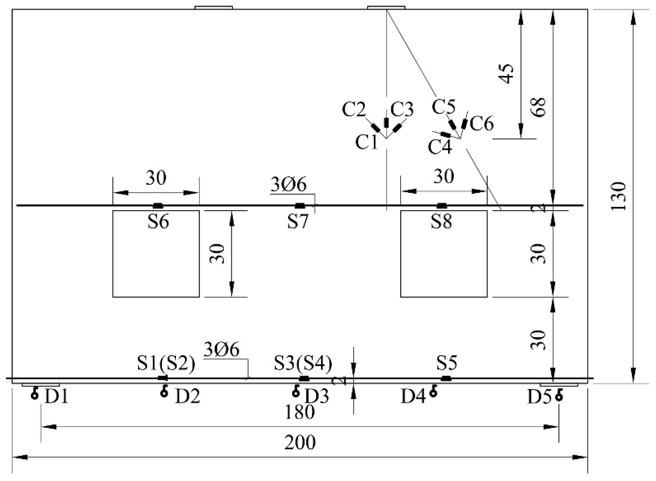 Applsci 10 06217 g012