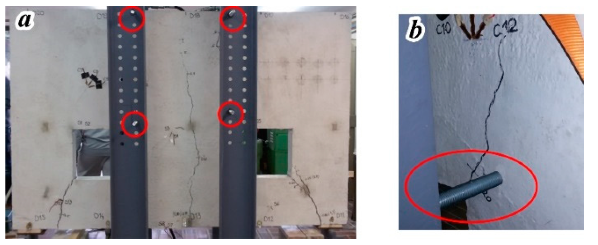 Applsci 10 06217 g015