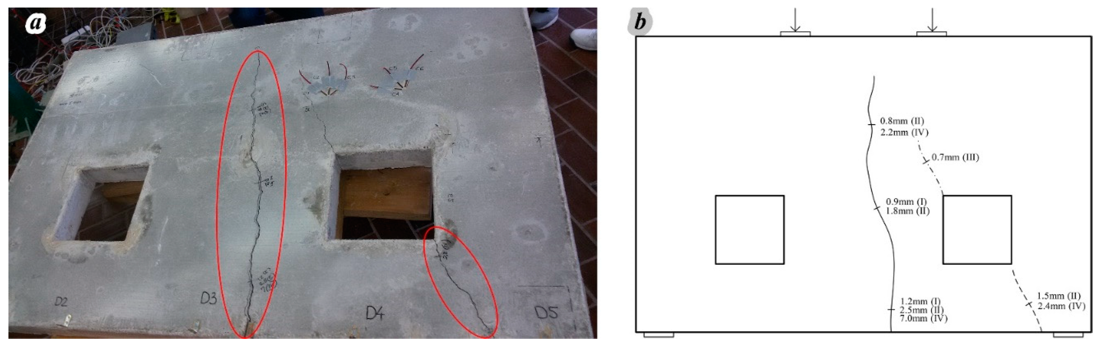 Applsci 10 06217 g020