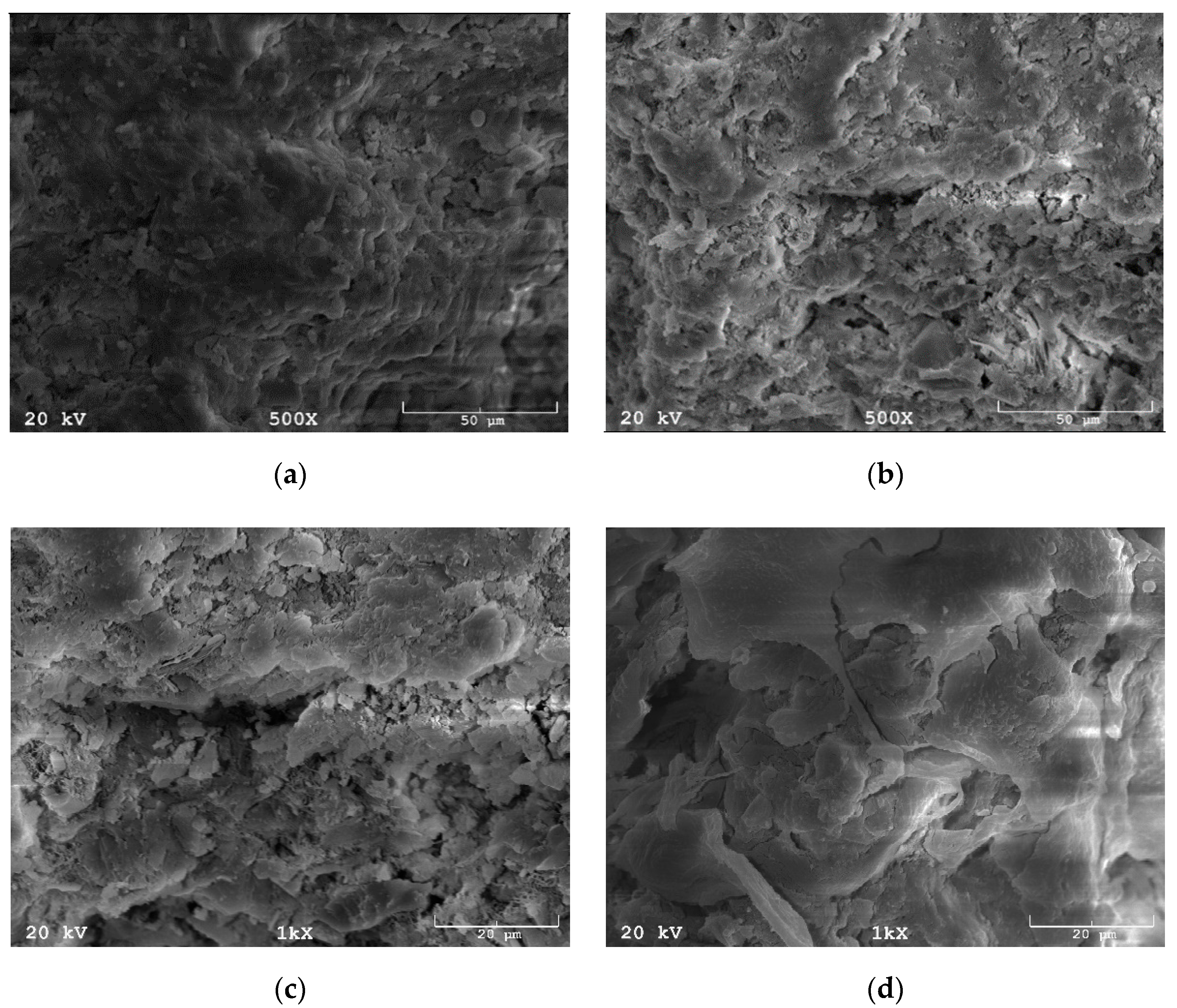 Applsci 10 06222 g003