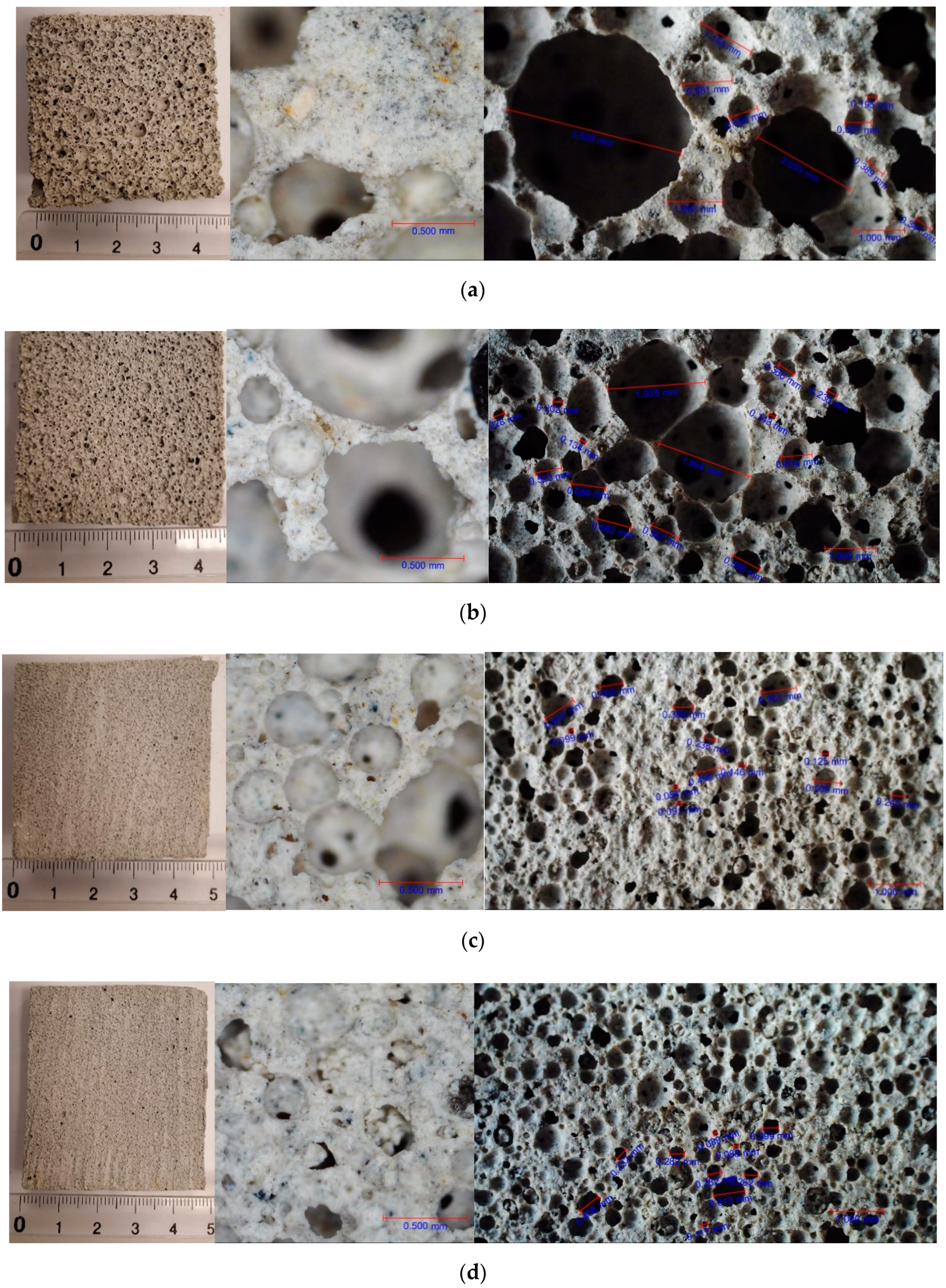 Applsci 10 06222 g007