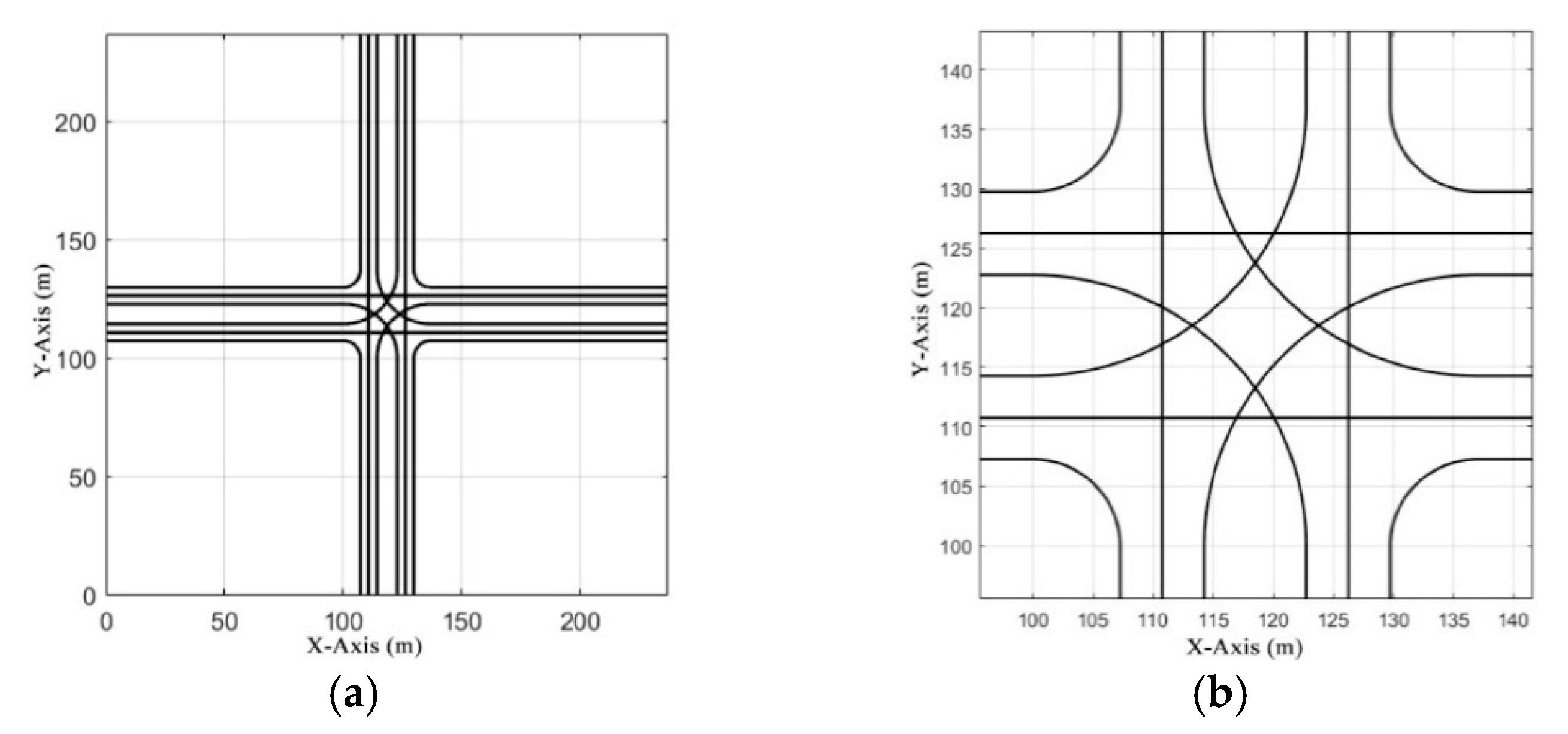Applsci 10 06223 g013