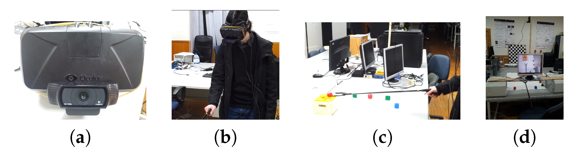 Applsci 10 06232 g006