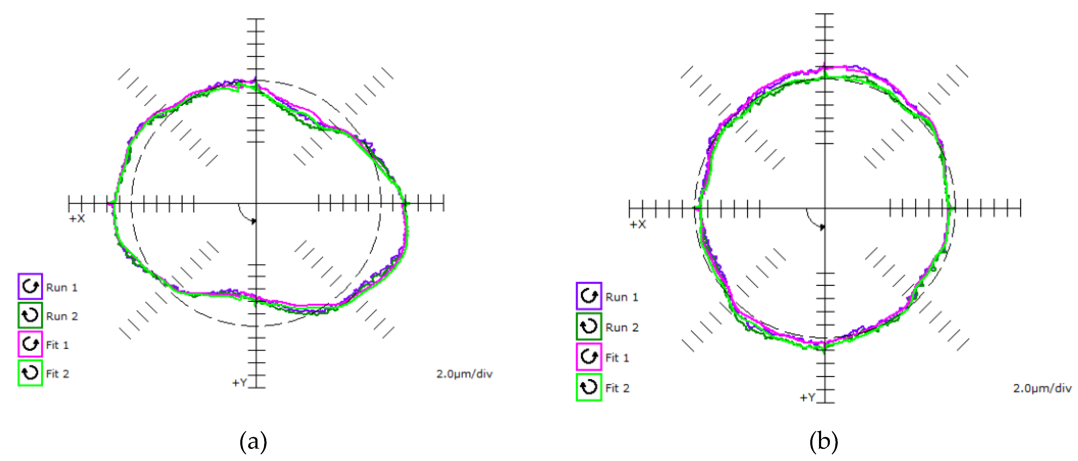 Applsci 10 06233 g008