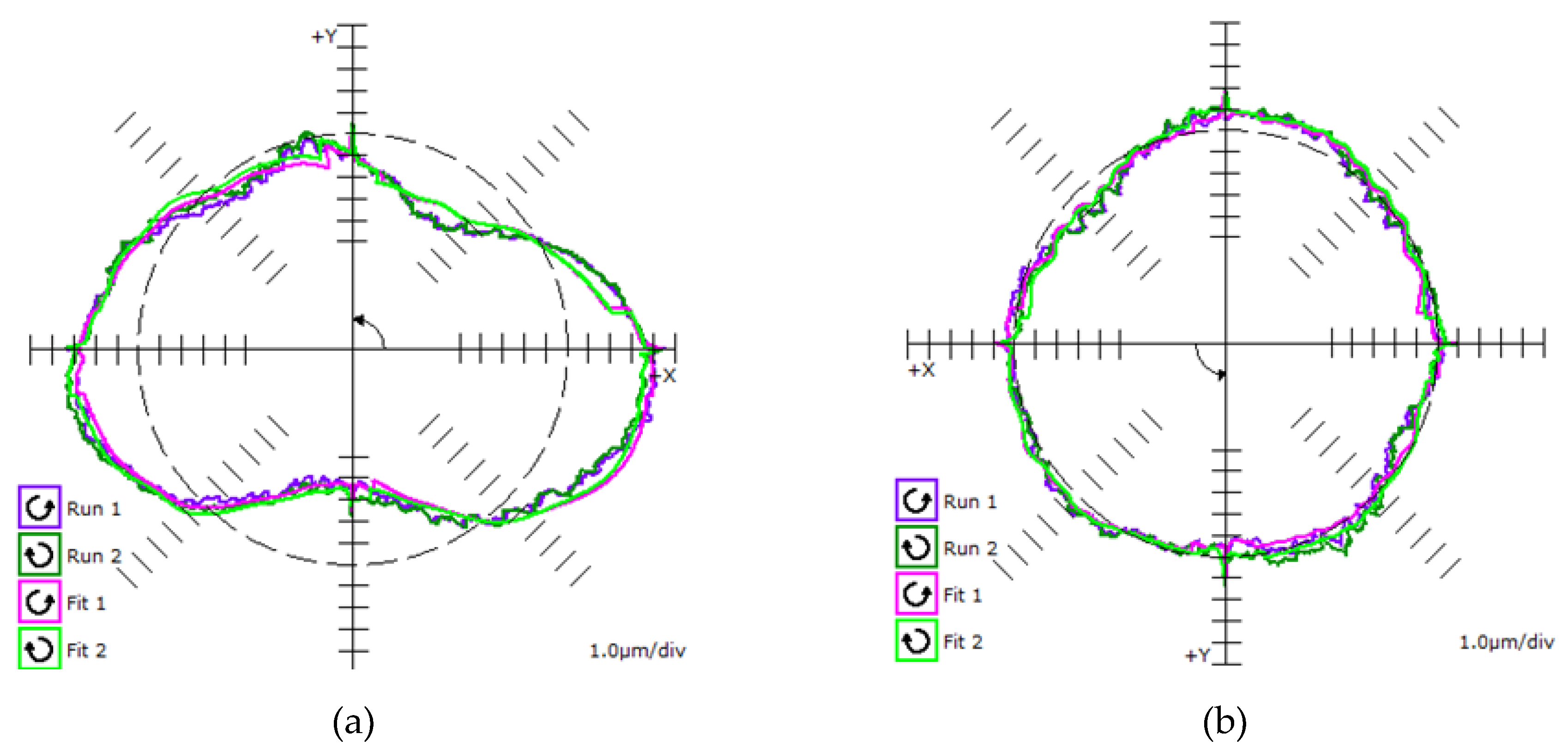 Applsci 10 06233 g009